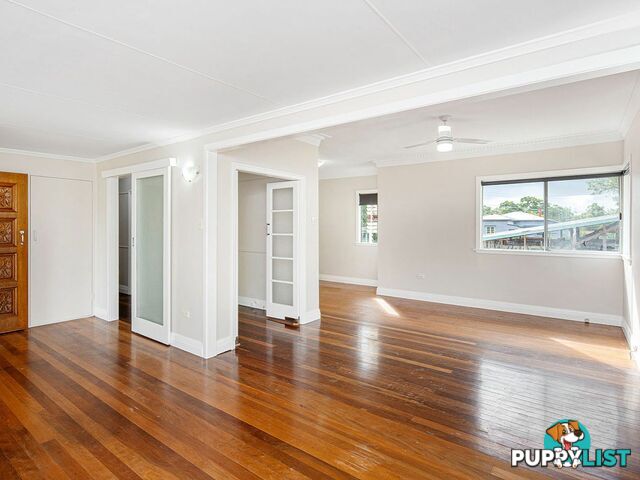 52 Henson Road SALISBURY QLD 4107