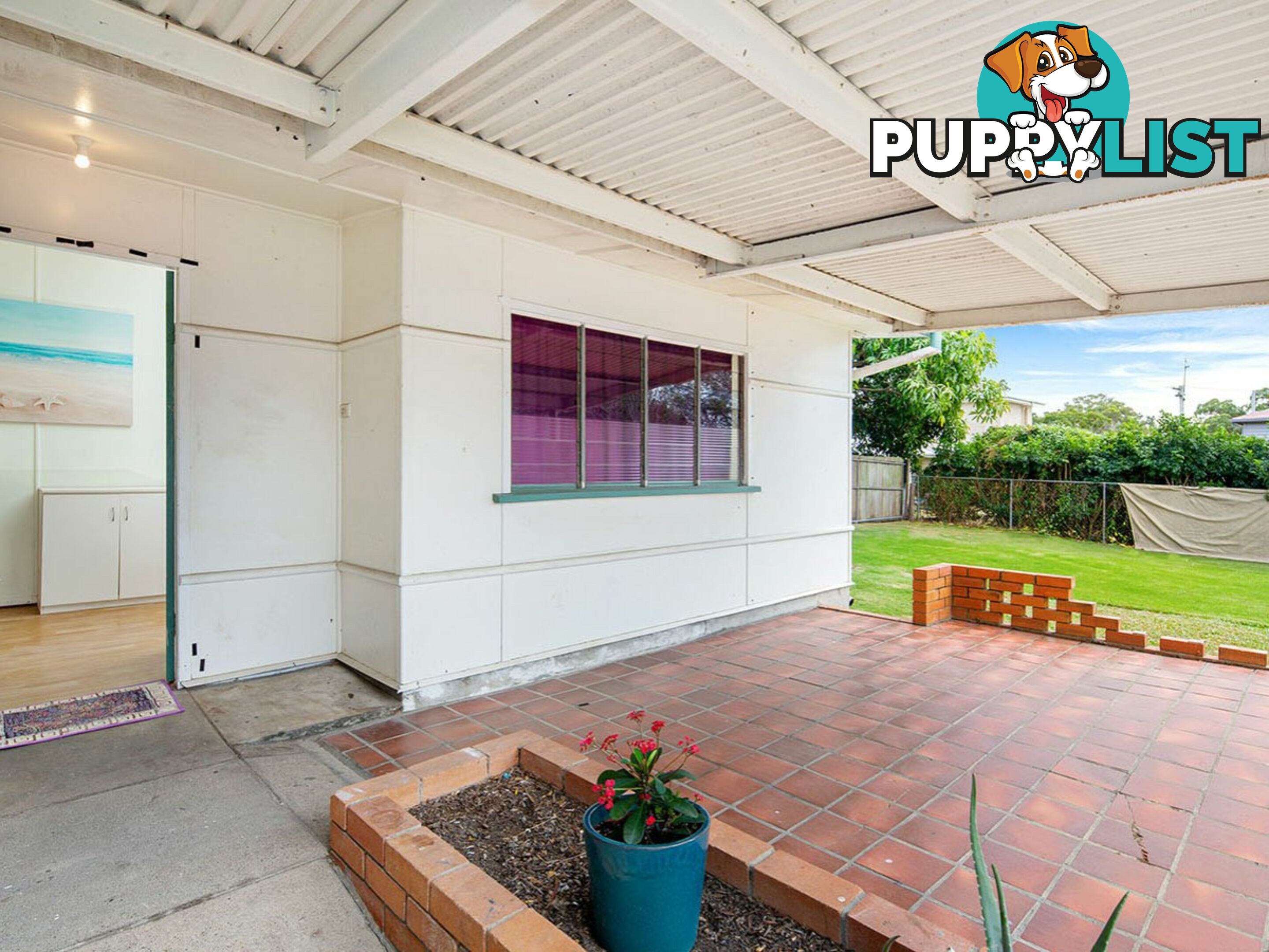 52 Henson Road SALISBURY QLD 4107