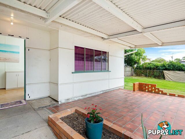 52 Henson Road SALISBURY QLD 4107