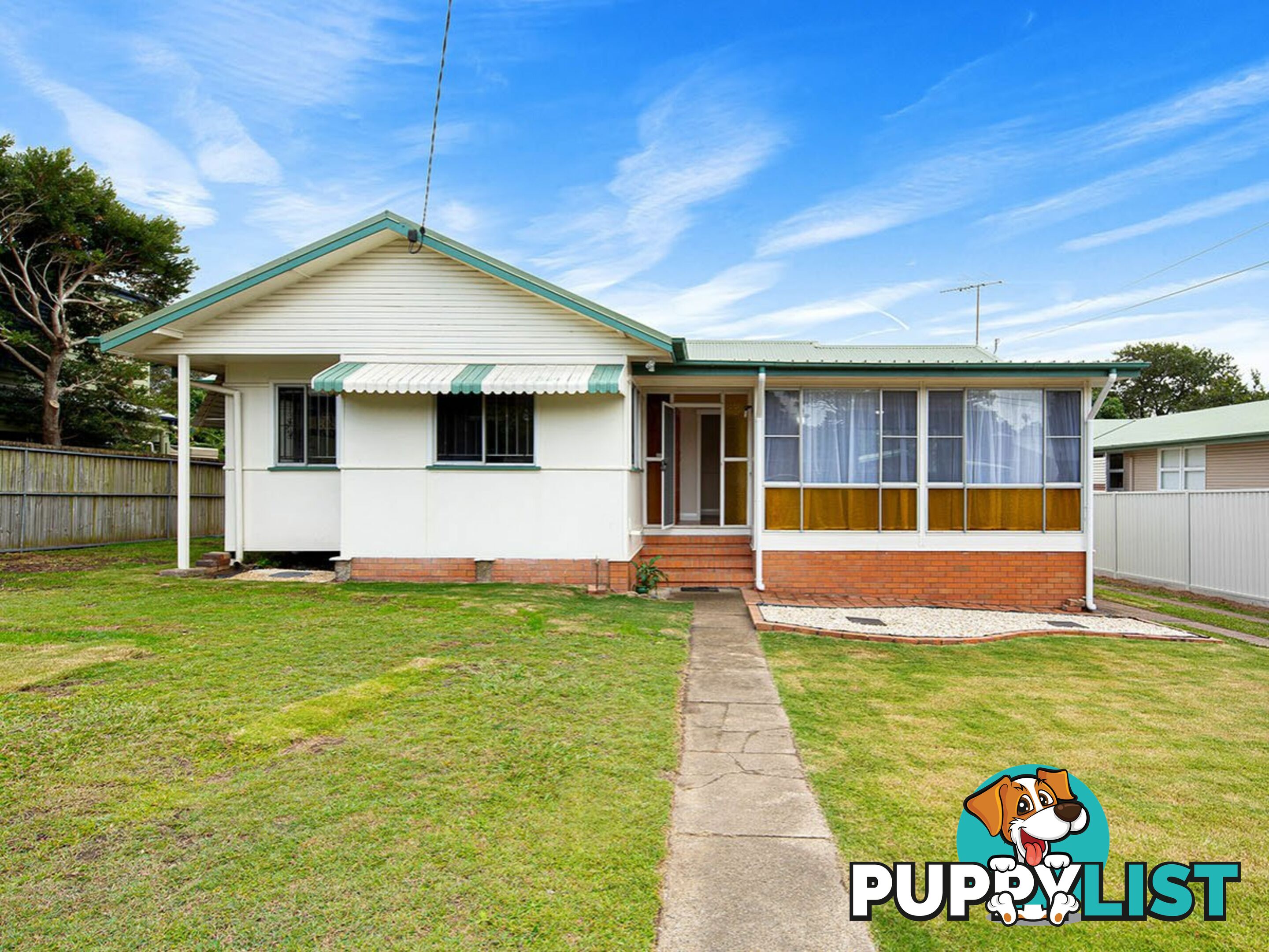 52 Henson Road SALISBURY QLD 4107