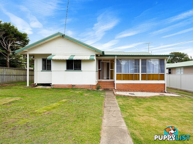 52 Henson Road SALISBURY QLD 4107