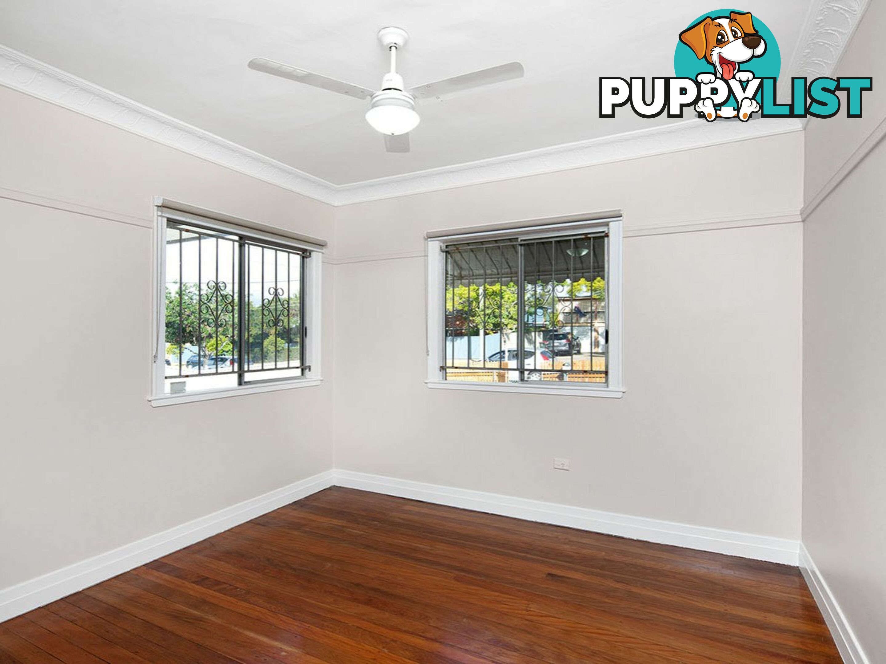 52 Henson Road SALISBURY QLD 4107