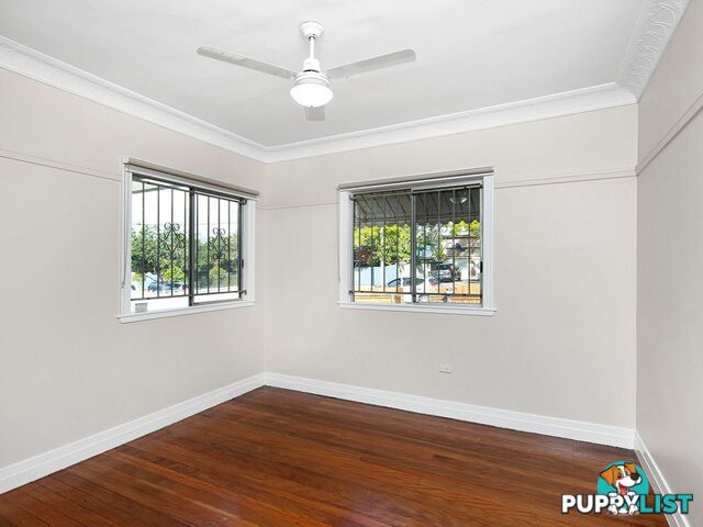 52 Henson Road SALISBURY QLD 4107