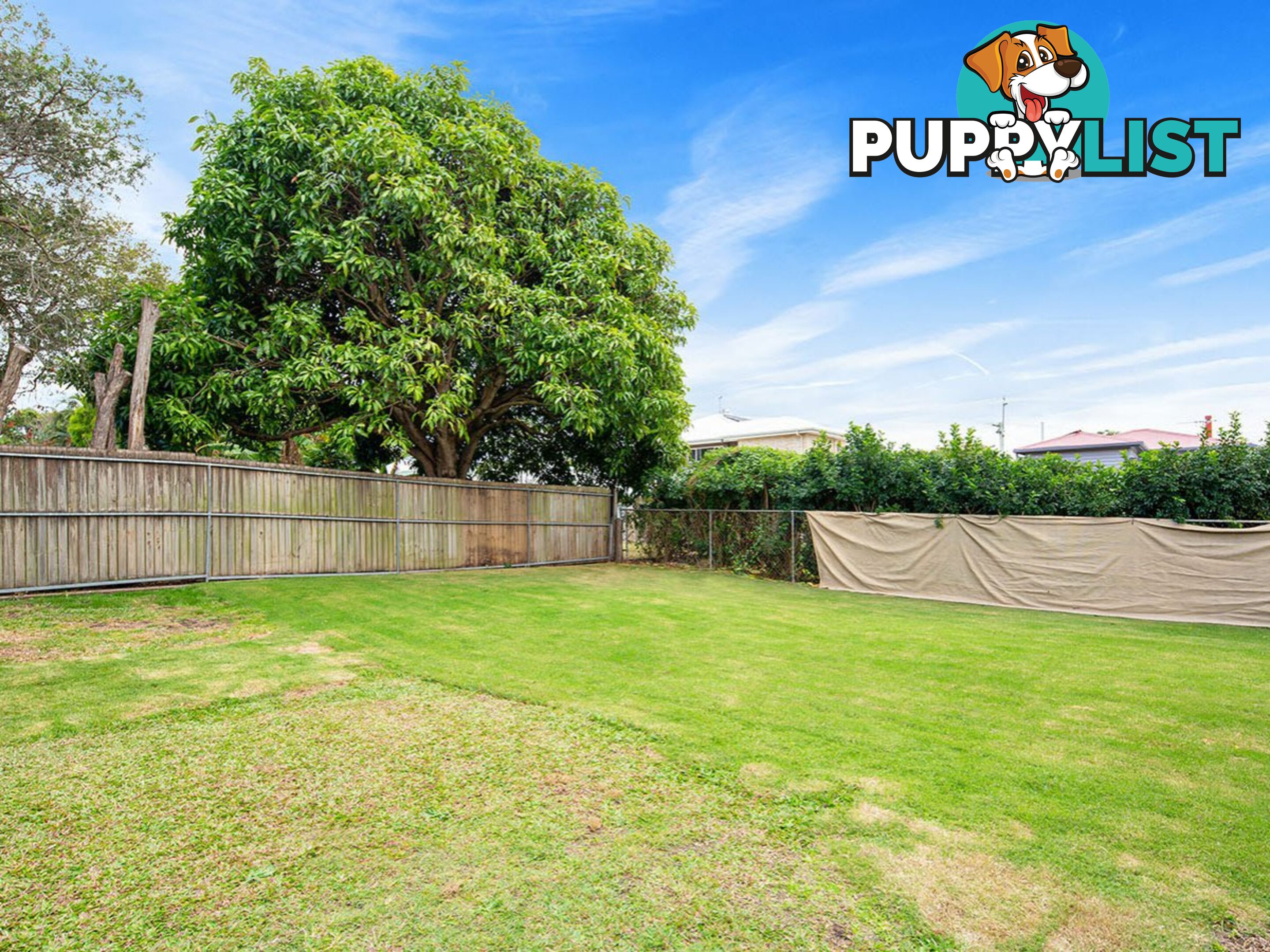 52 Henson Road SALISBURY QLD 4107