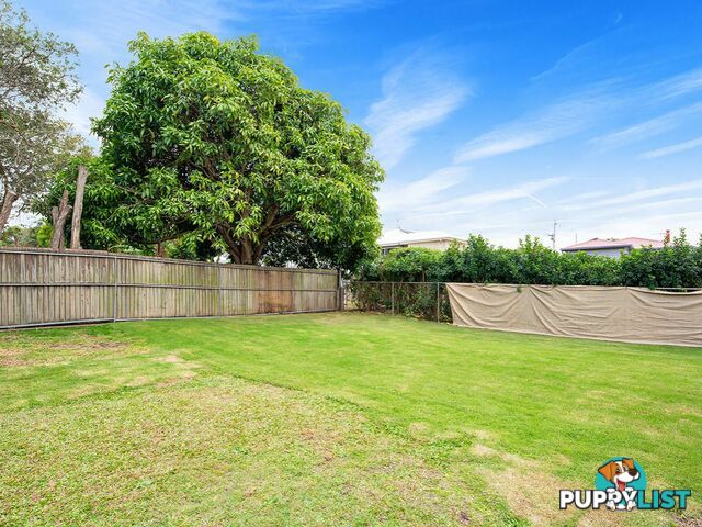 52 Henson Road SALISBURY QLD 4107