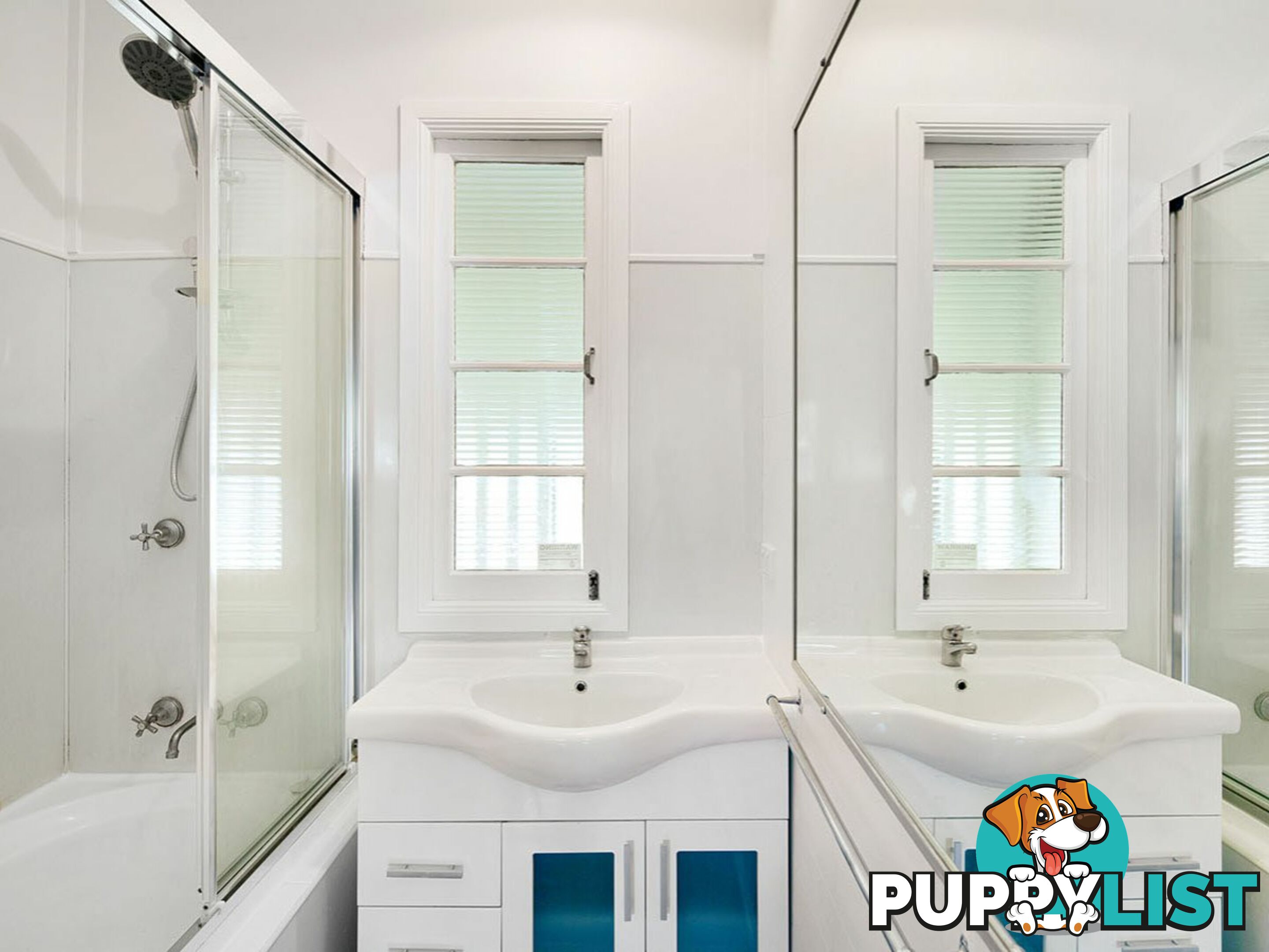 52 Henson Road SALISBURY QLD 4107