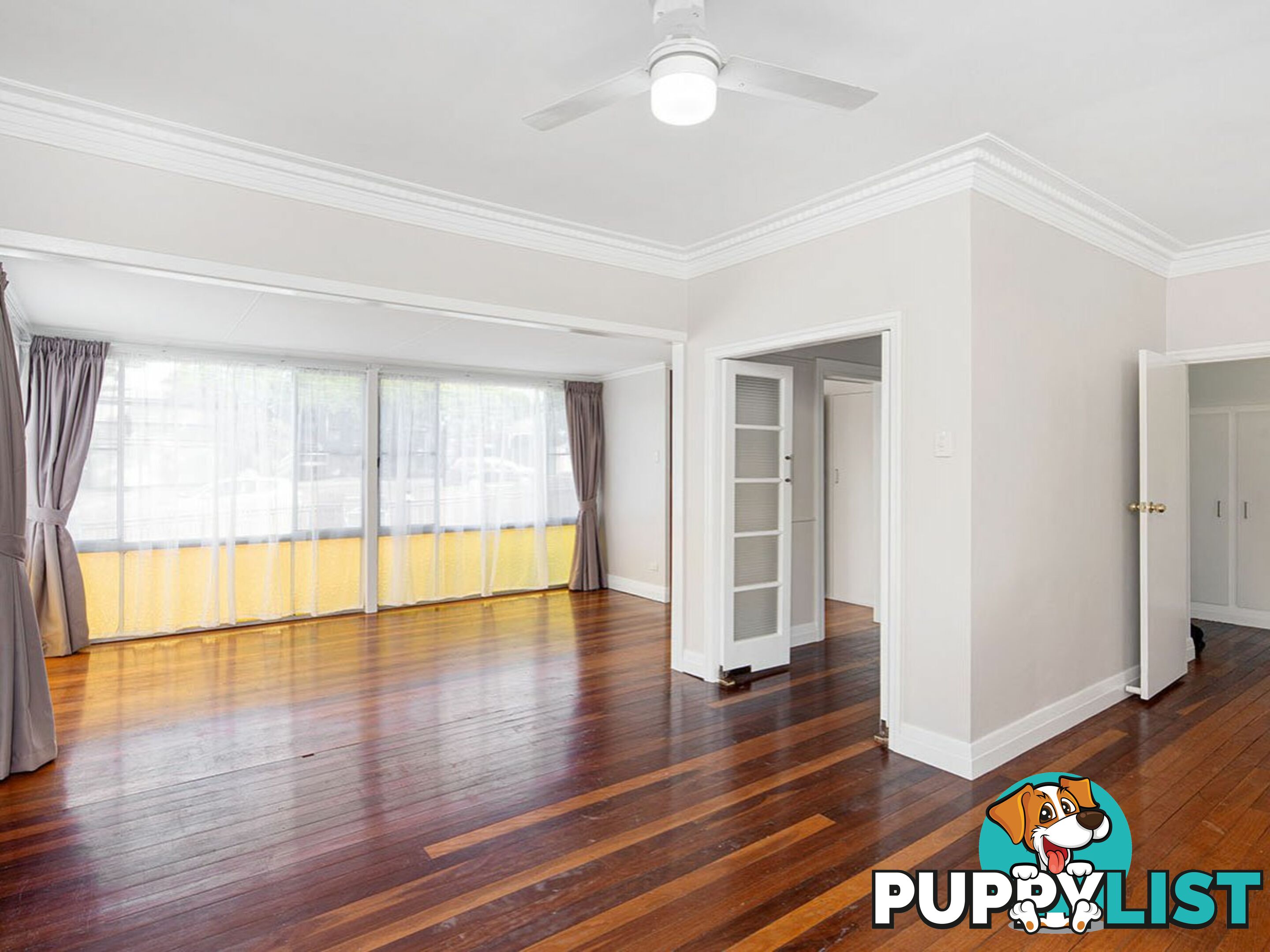 52 Henson Road SALISBURY QLD 4107