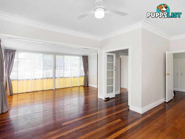 52 Henson Road SALISBURY QLD 4107