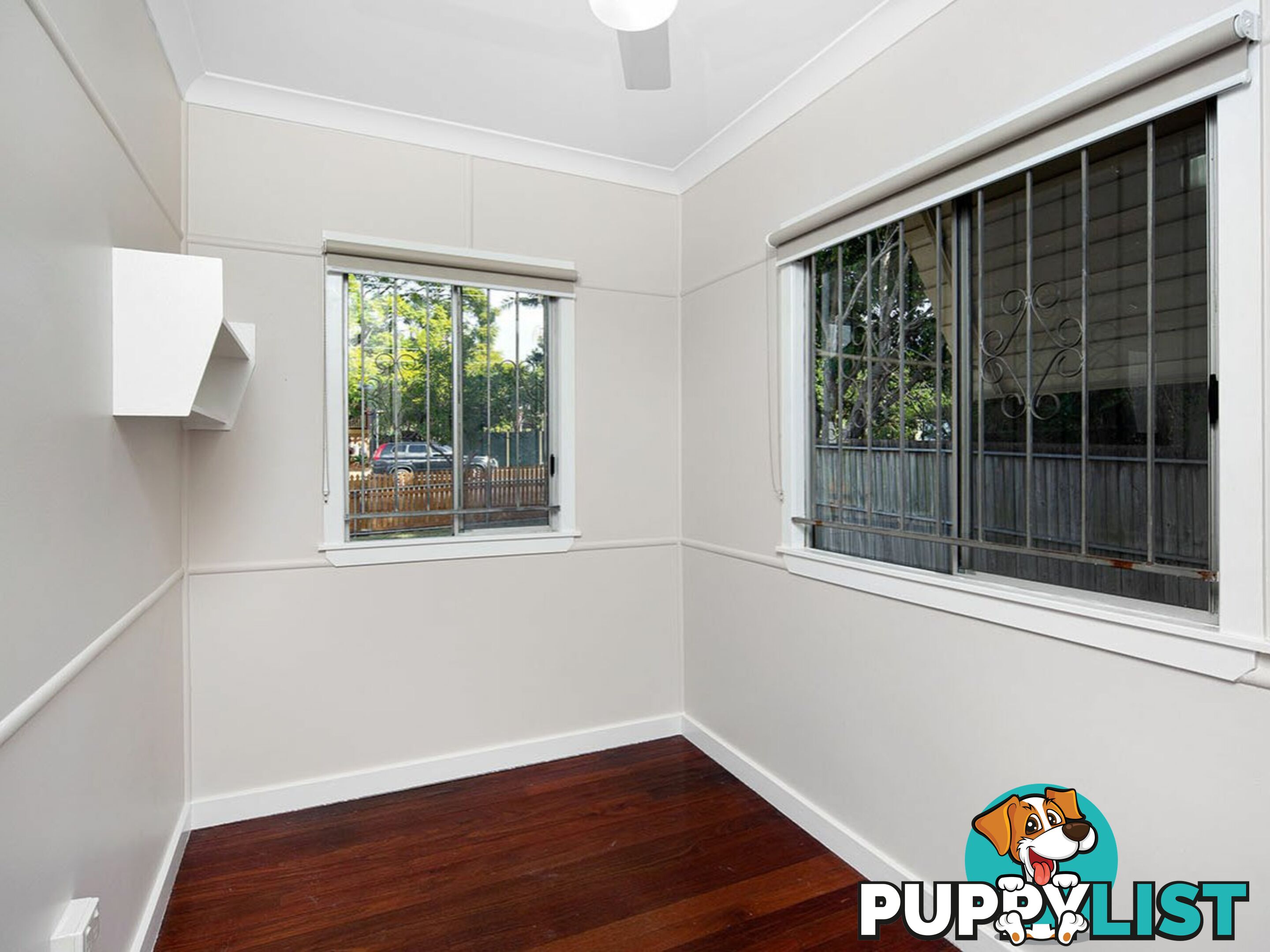 52 Henson Road SALISBURY QLD 4107