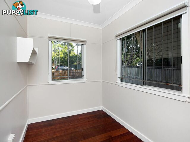 52 Henson Road SALISBURY QLD 4107