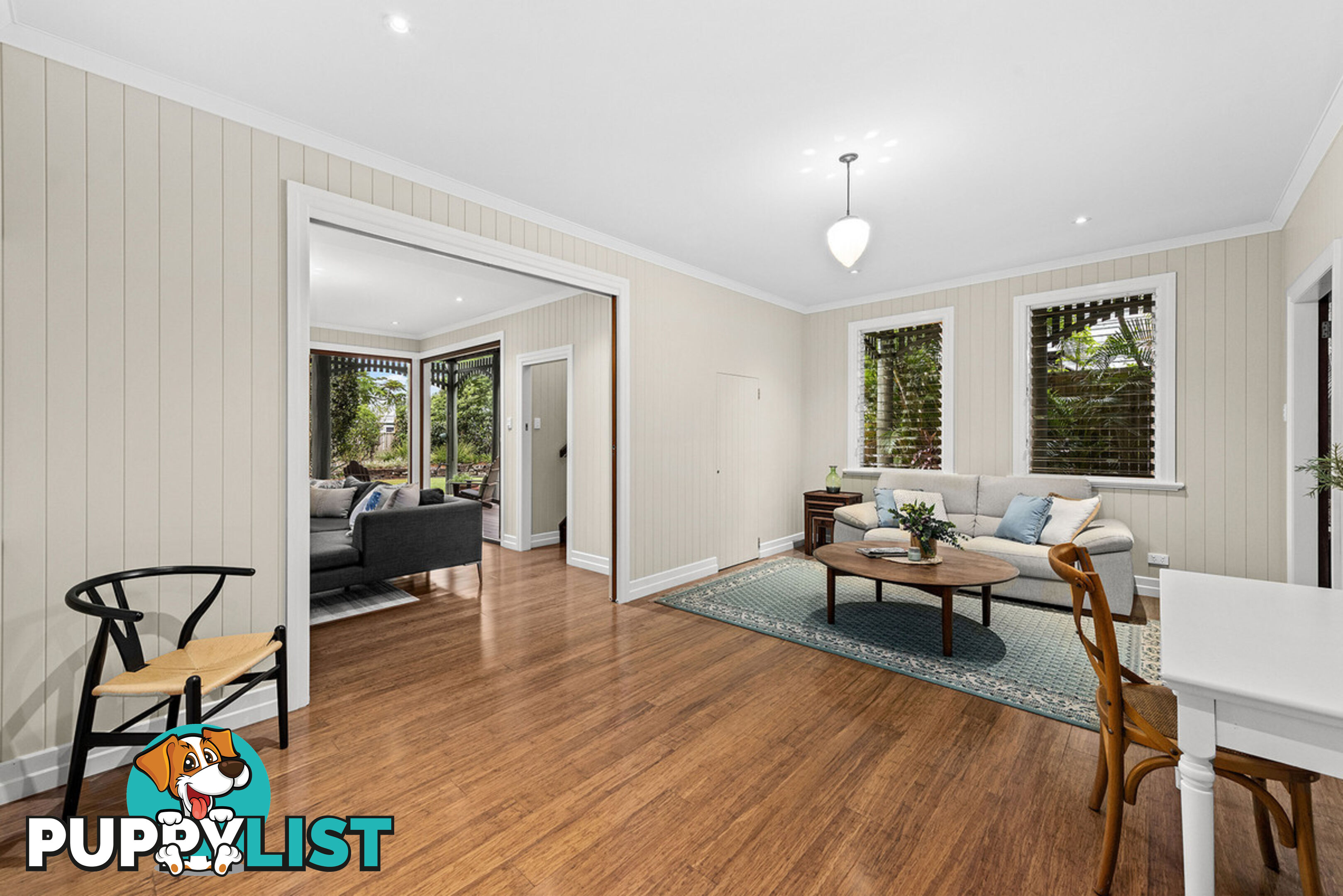 71 Cavan Street ANNERLEY QLD 4103