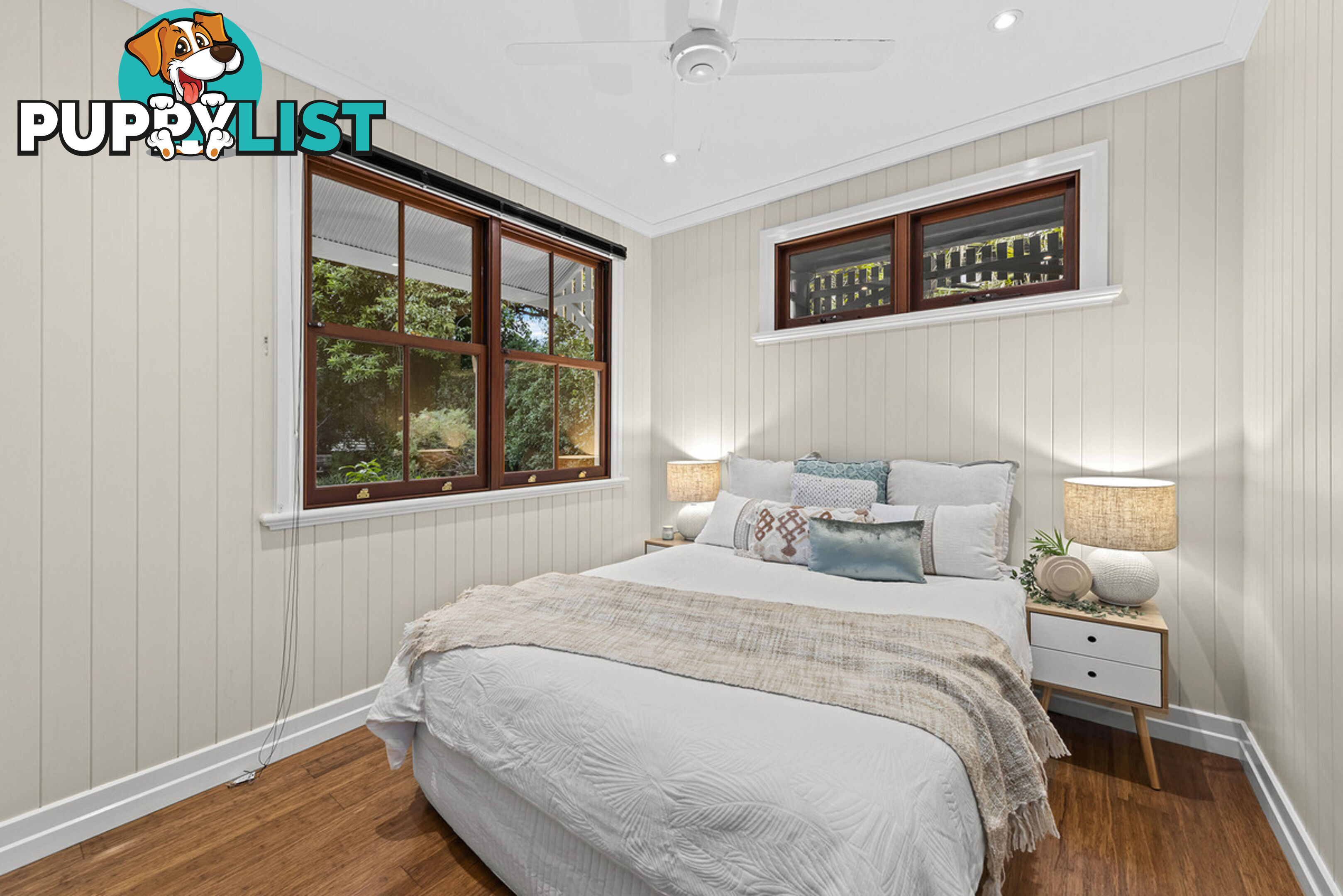 71 Cavan Street ANNERLEY QLD 4103