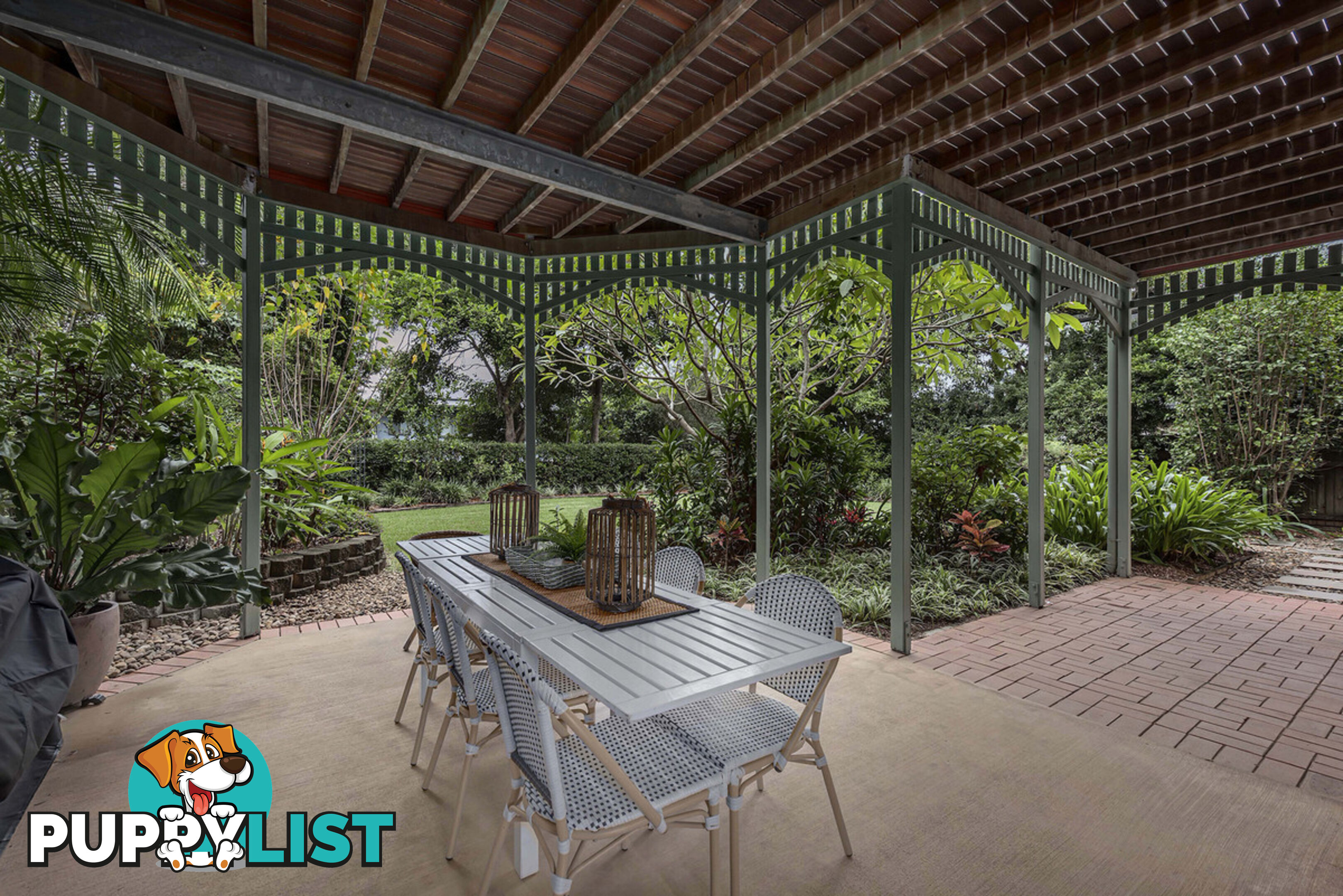 71 Cavan Street ANNERLEY QLD 4103