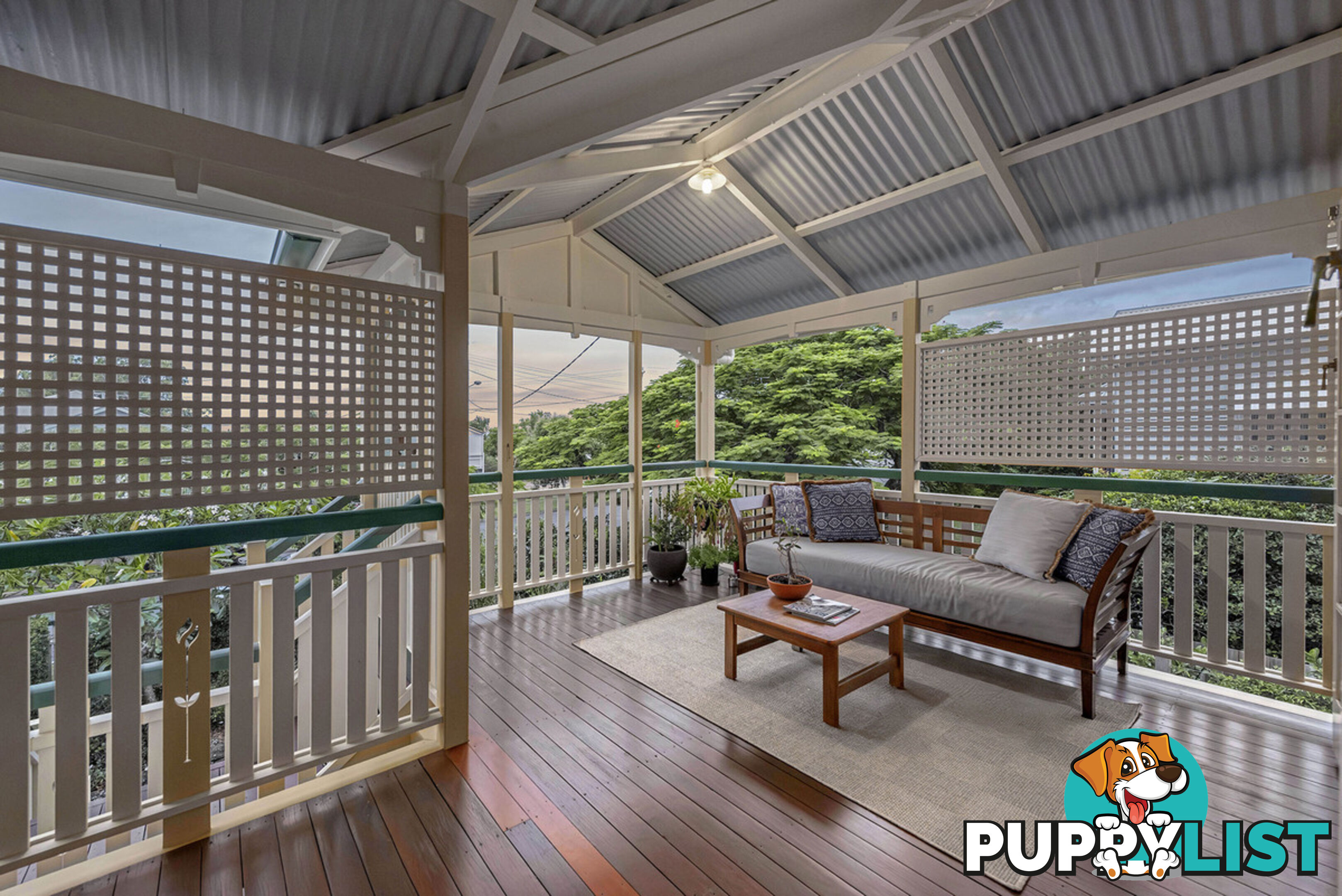 71 Cavan Street ANNERLEY QLD 4103