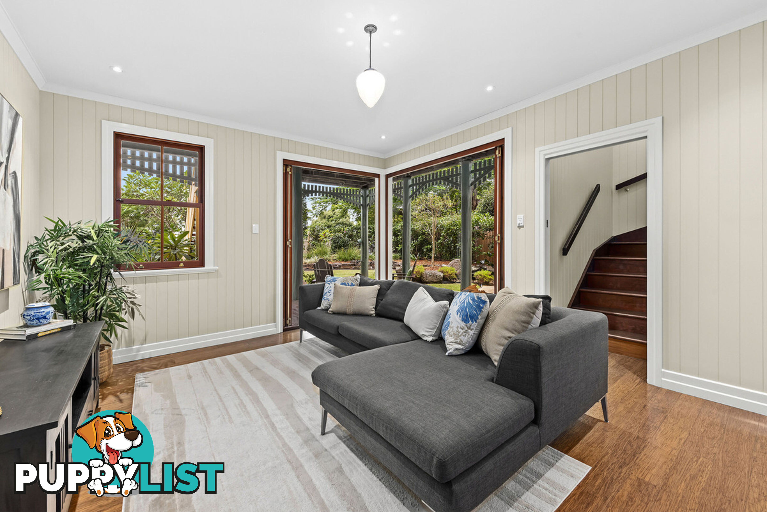 71 Cavan Street ANNERLEY QLD 4103