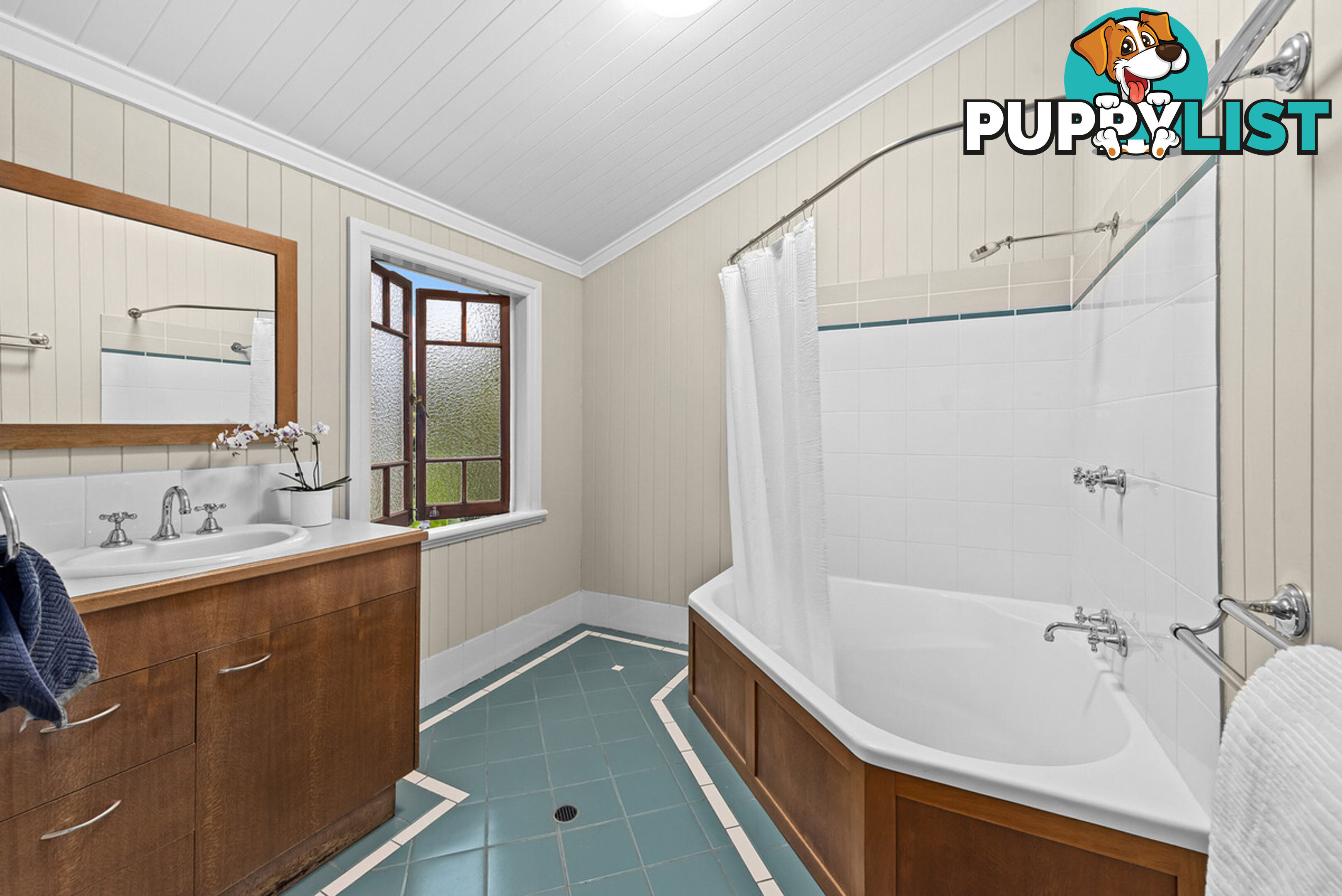 71 Cavan Street ANNERLEY QLD 4103