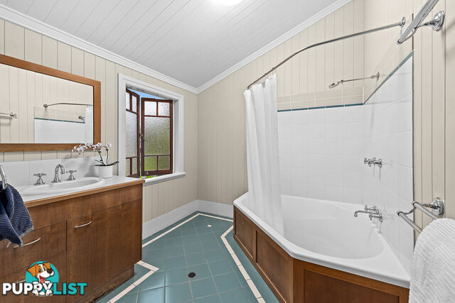 71 Cavan Street ANNERLEY QLD 4103