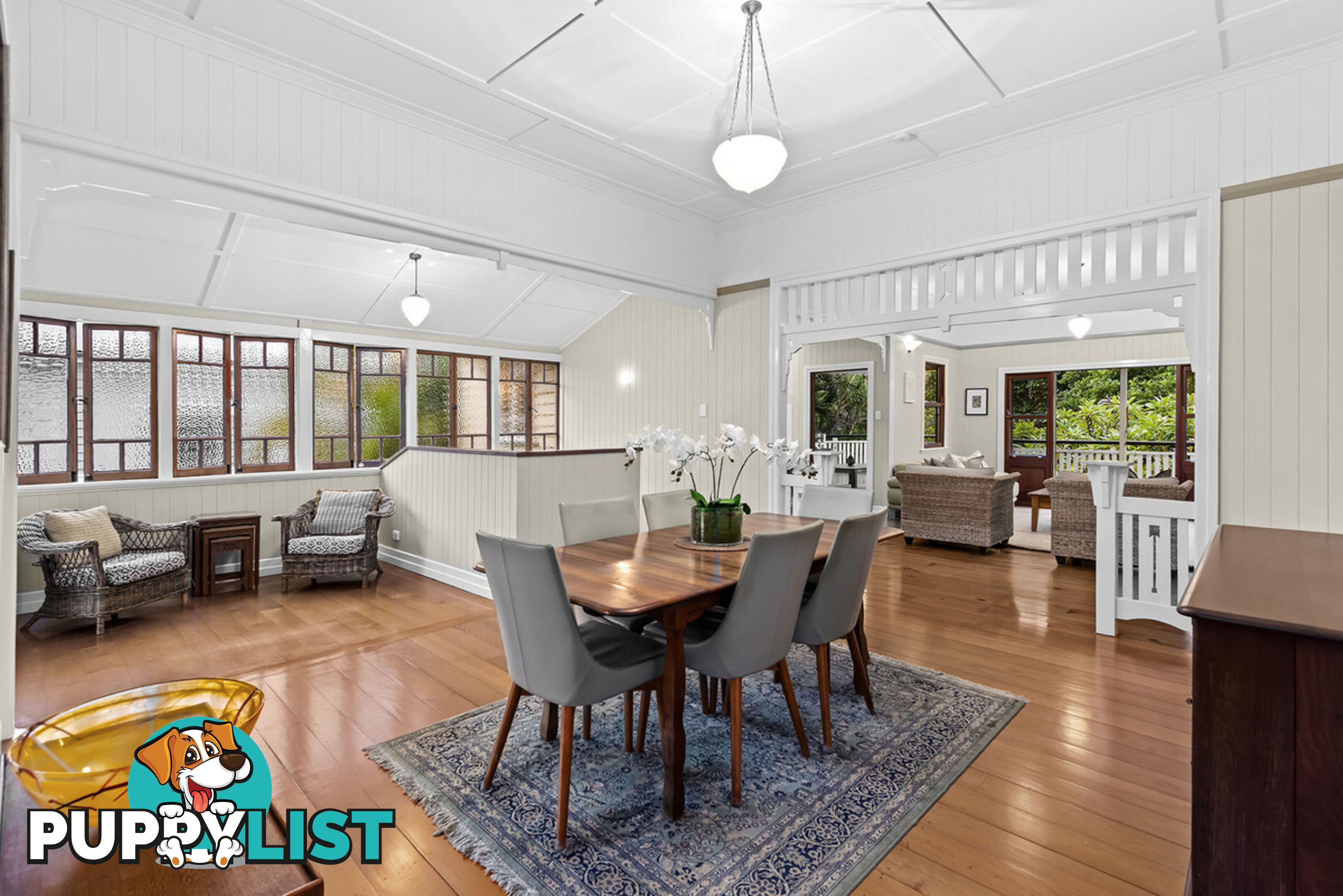 71 Cavan Street ANNERLEY QLD 4103