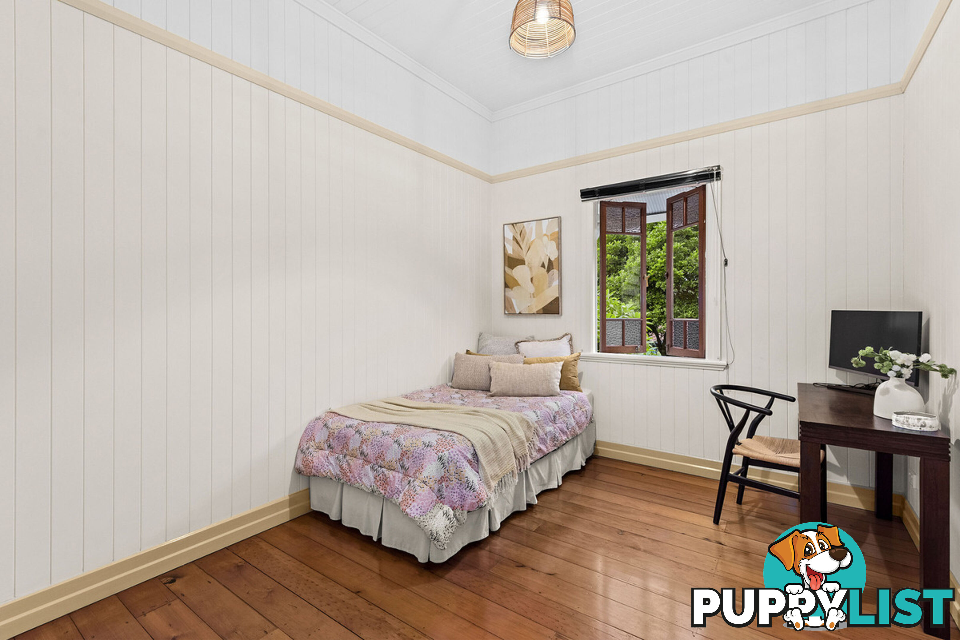 71 Cavan Street ANNERLEY QLD 4103