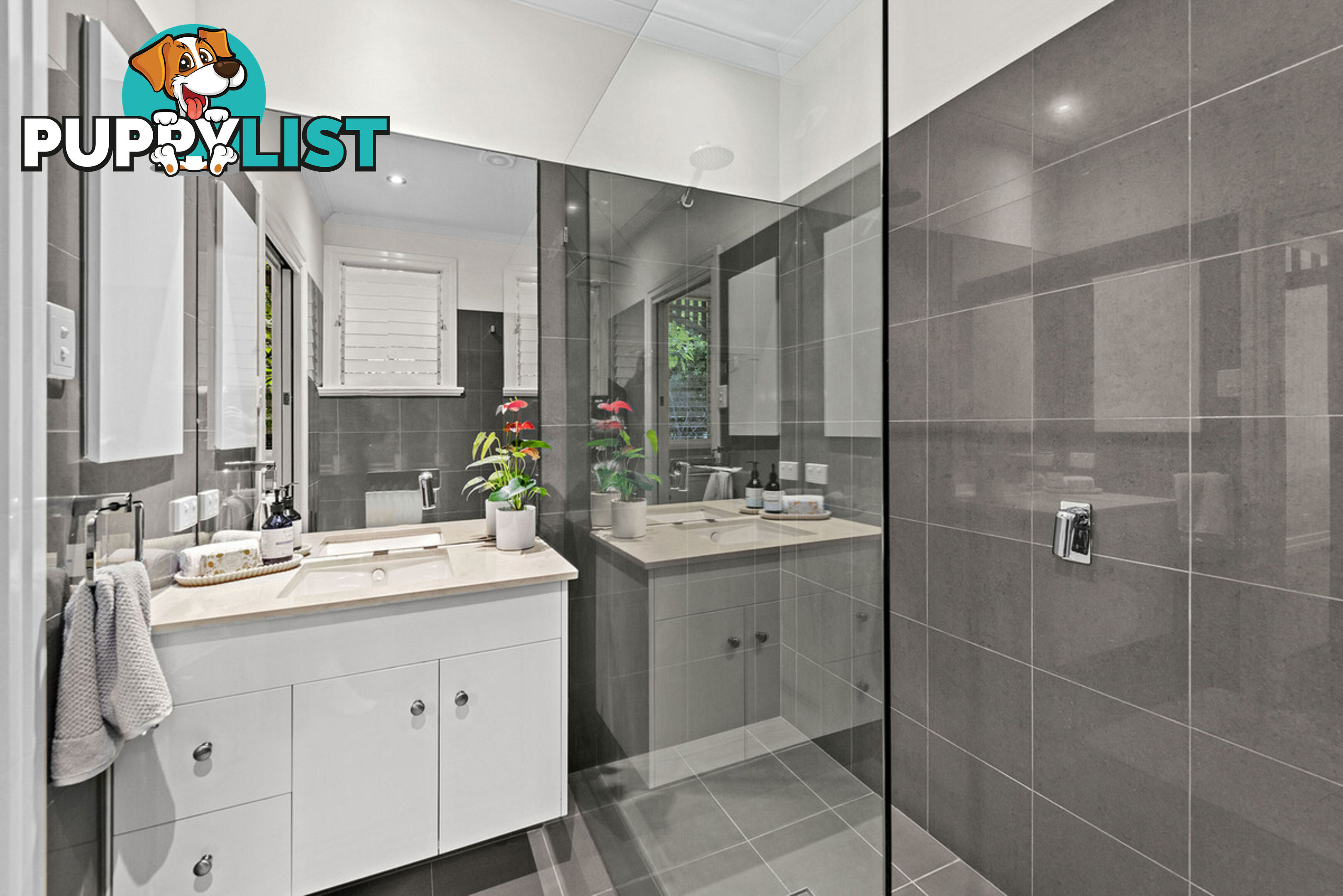 71 Cavan Street ANNERLEY QLD 4103