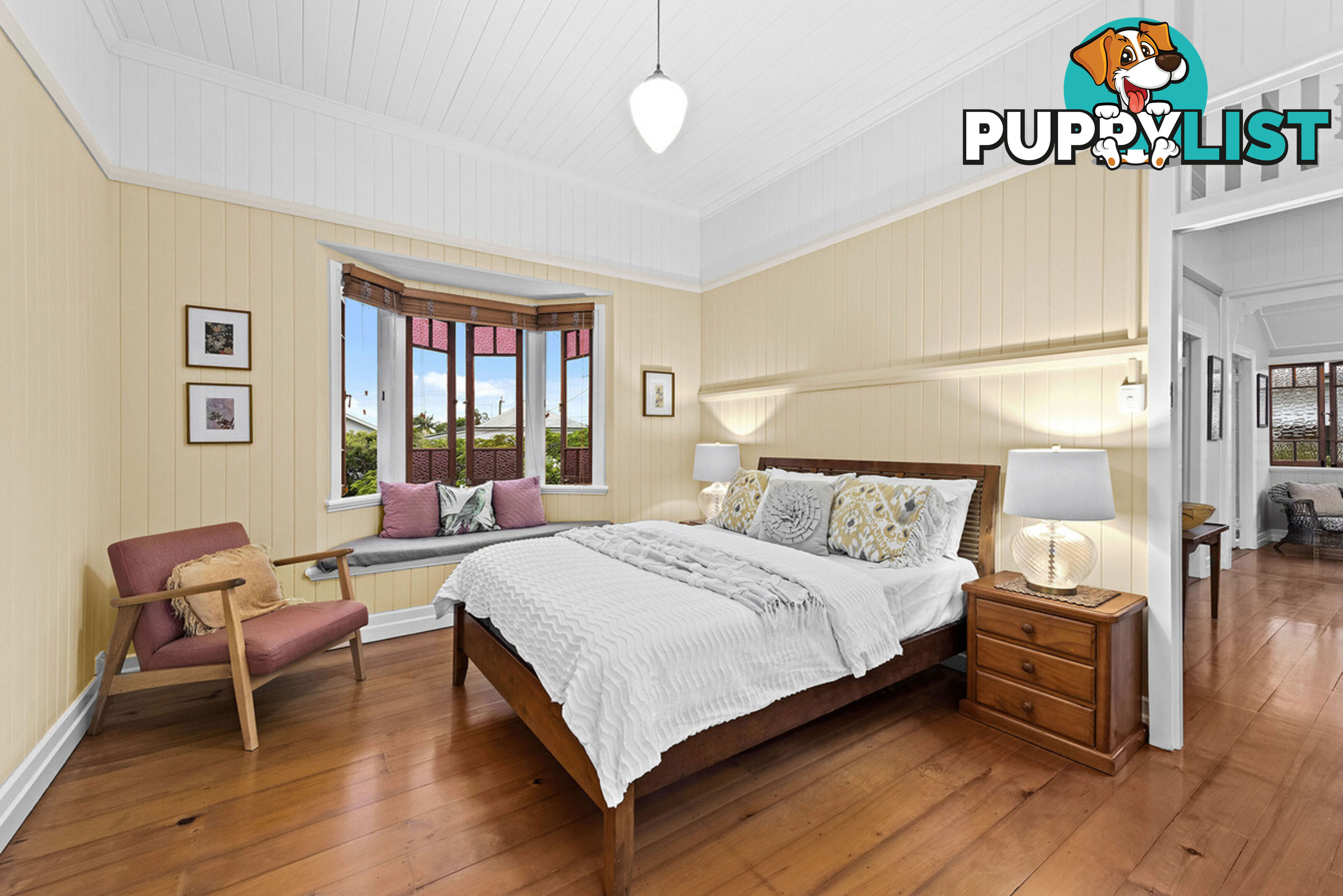 71 Cavan Street ANNERLEY QLD 4103