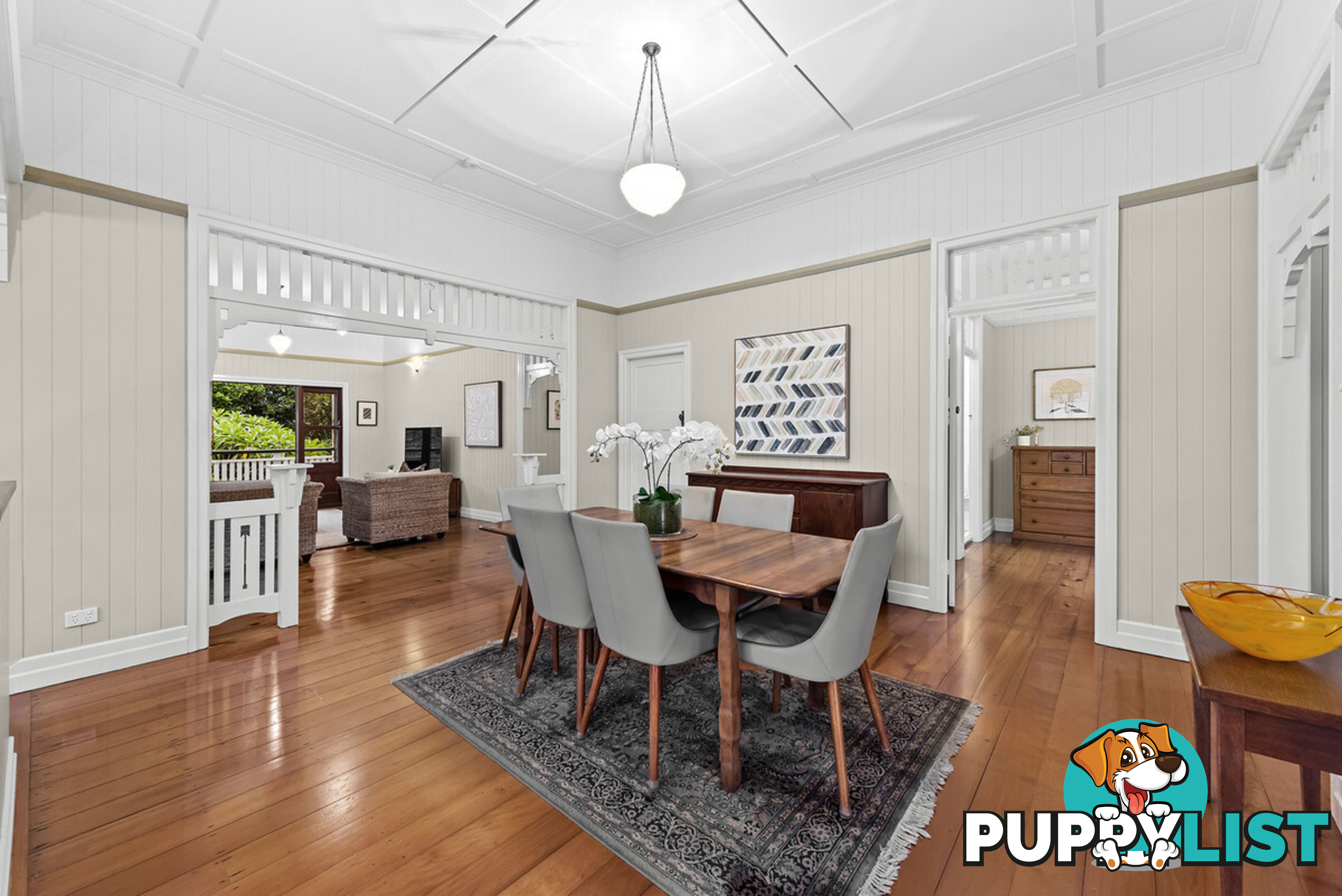 71 Cavan Street ANNERLEY QLD 4103