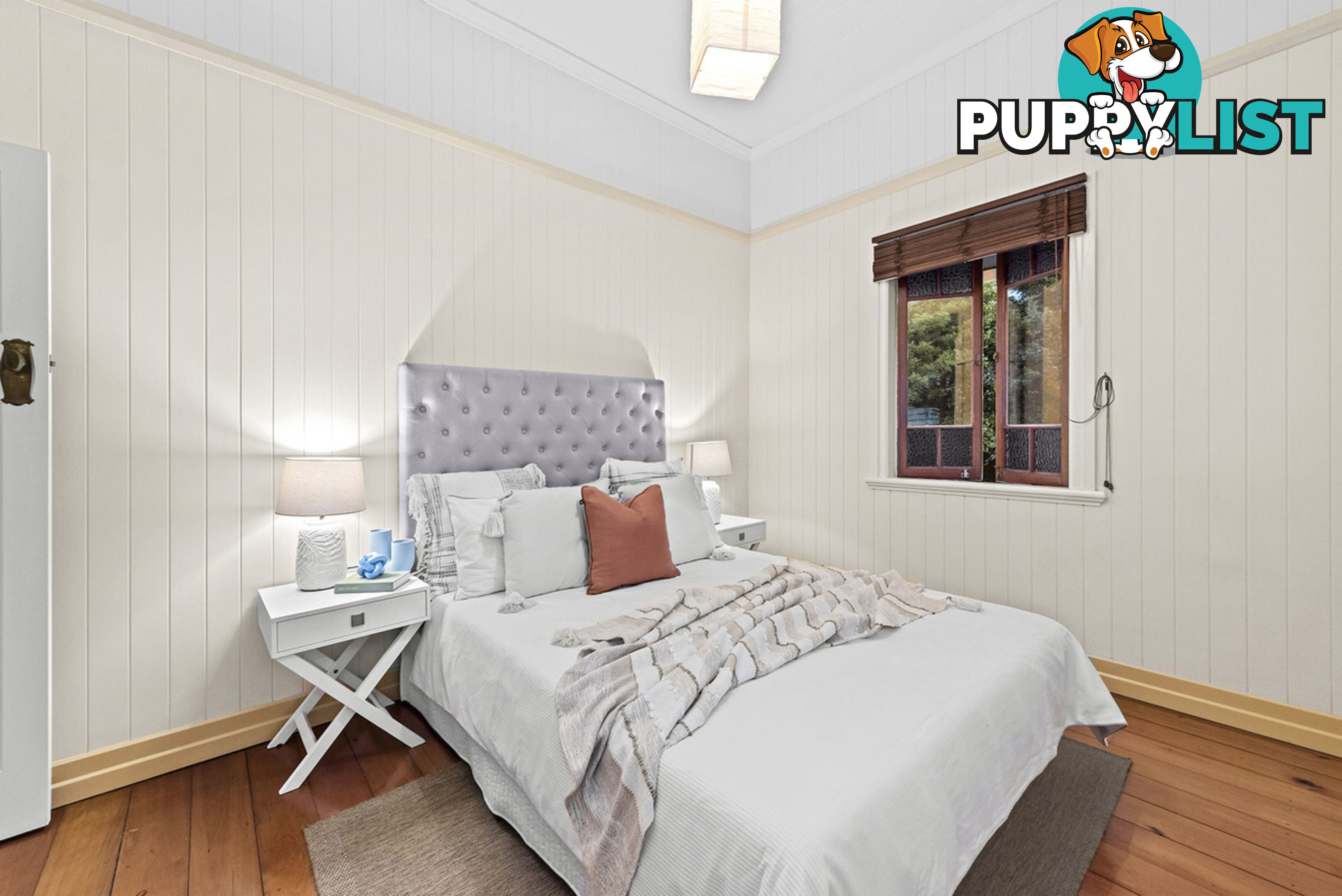 71 Cavan Street ANNERLEY QLD 4103