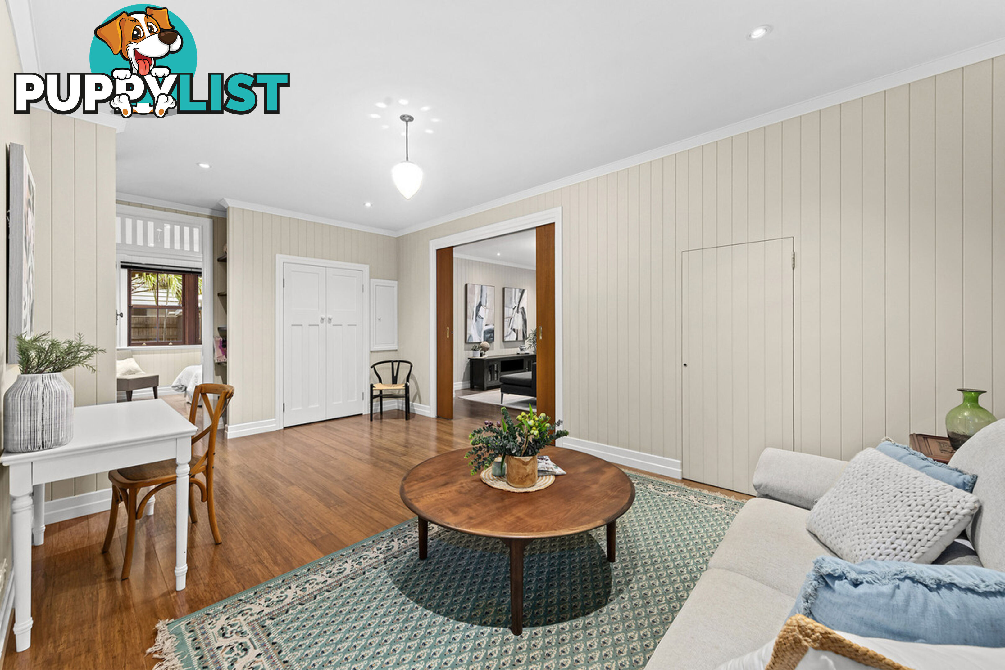 71 Cavan Street ANNERLEY QLD 4103
