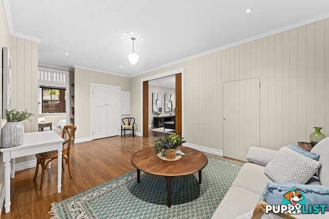 71 Cavan Street ANNERLEY QLD 4103