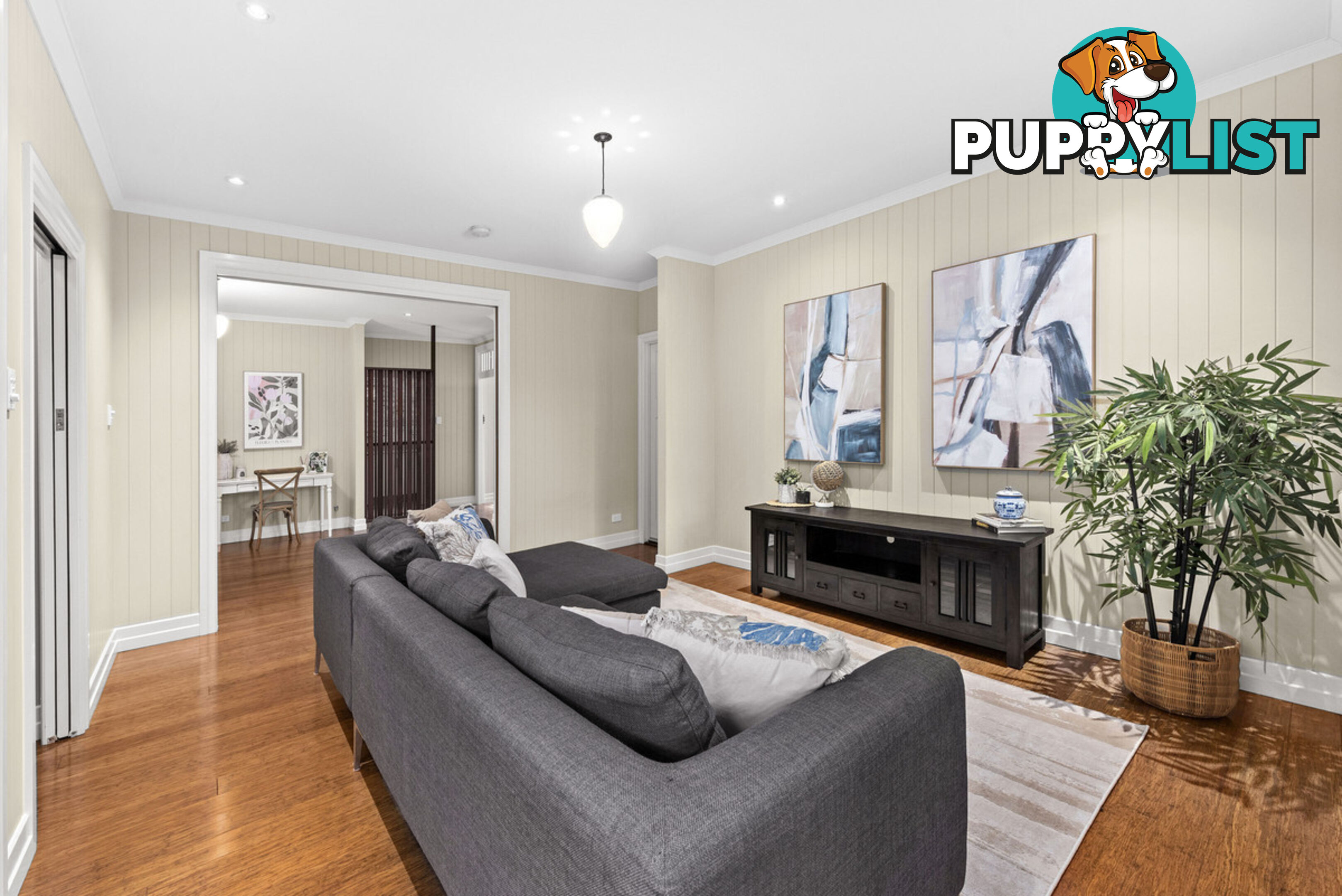 71 Cavan Street ANNERLEY QLD 4103