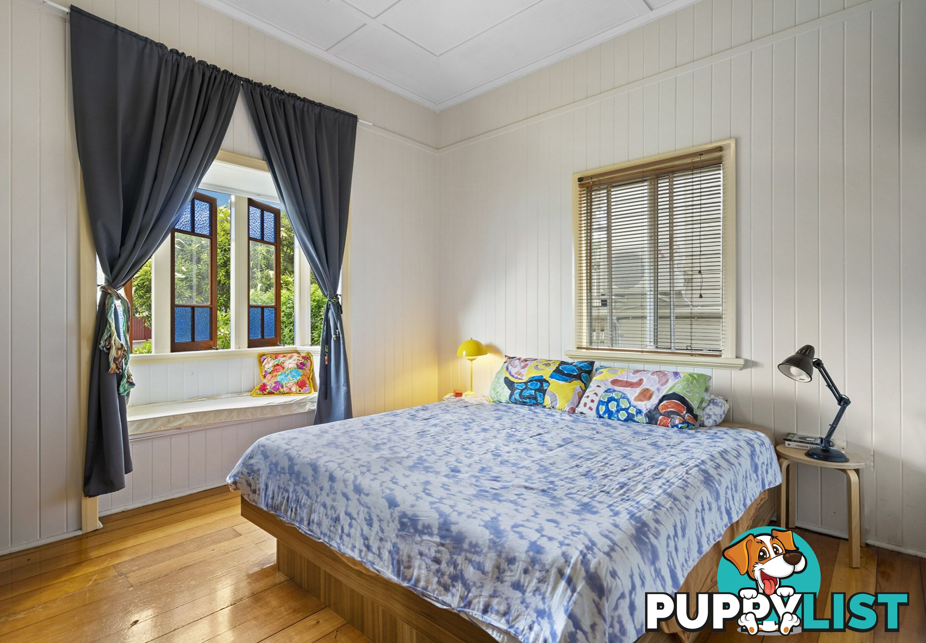 12 Vendale Avenue MOOROOKA QLD 4105