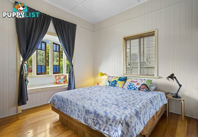 12 Vendale Avenue MOOROOKA QLD 4105