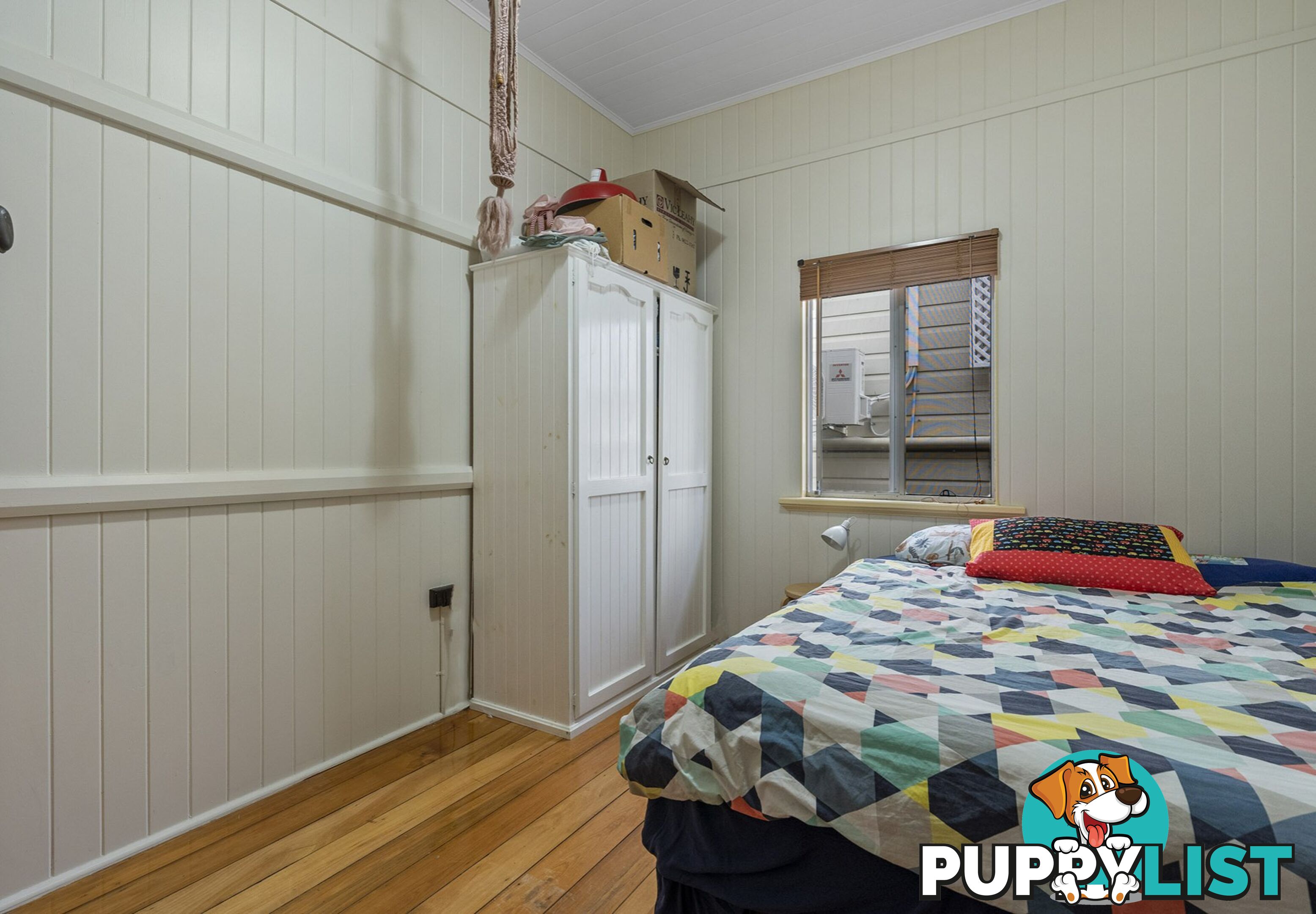 12 Vendale Avenue MOOROOKA QLD 4105