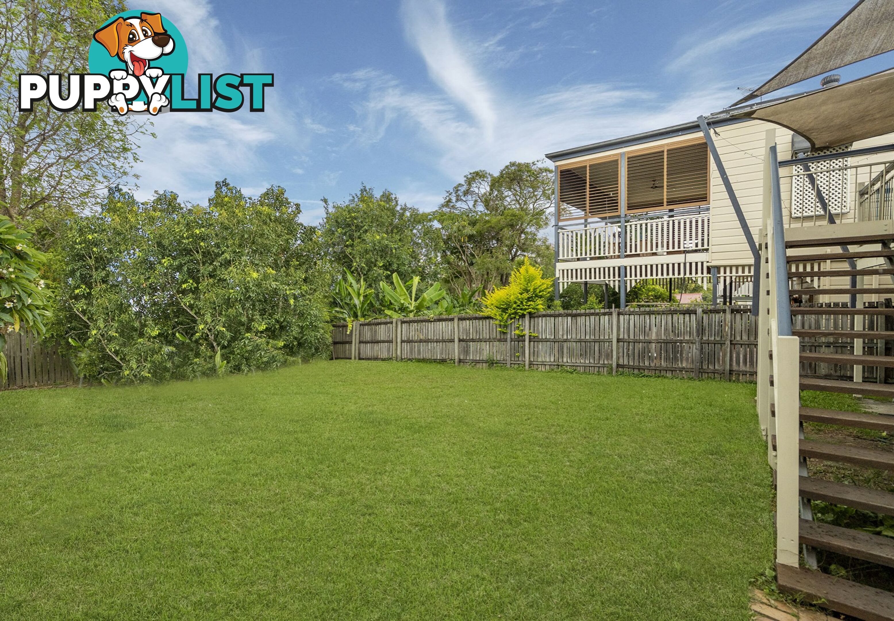 12 Vendale Avenue MOOROOKA QLD 4105