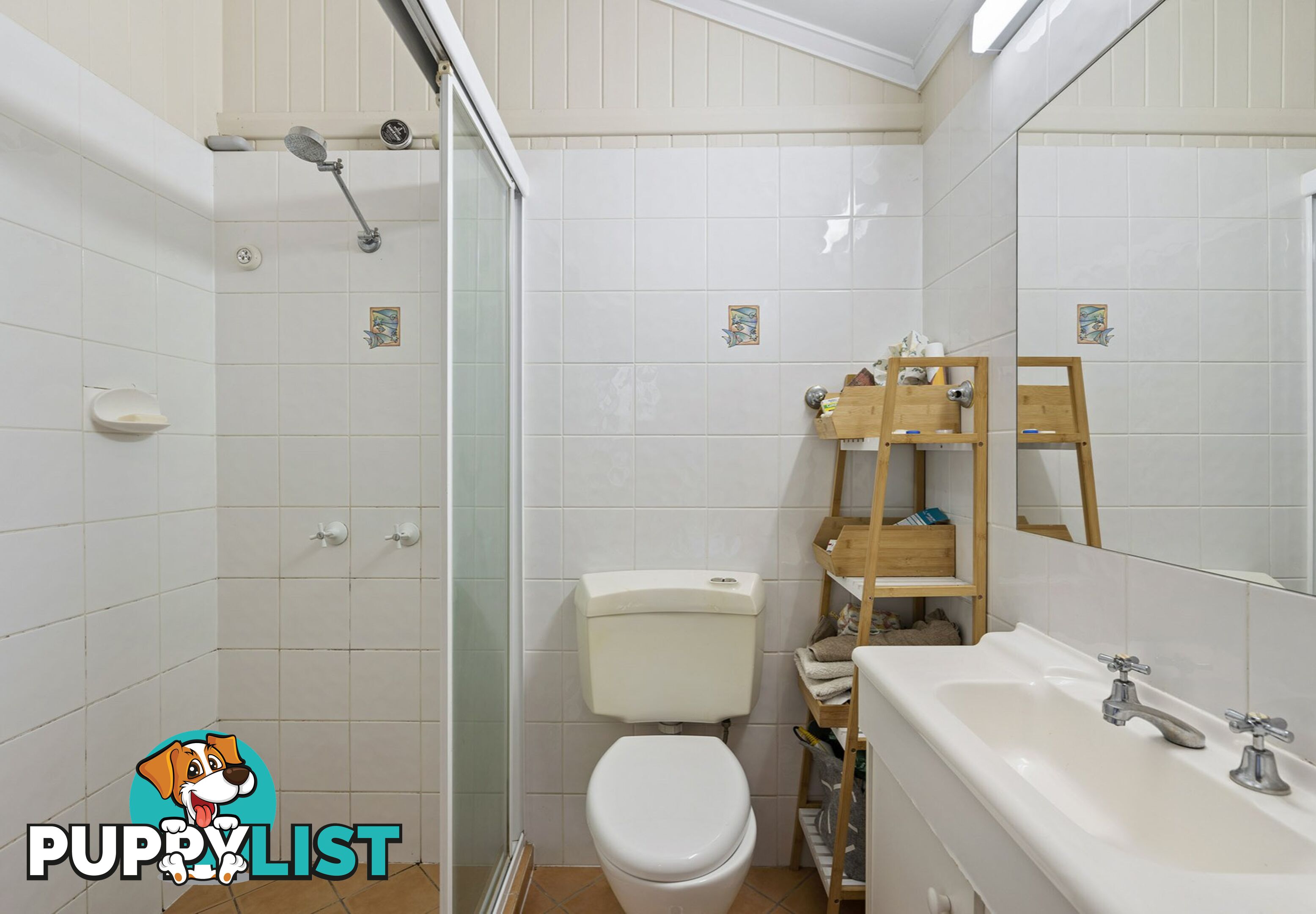 12 Vendale Avenue MOOROOKA QLD 4105
