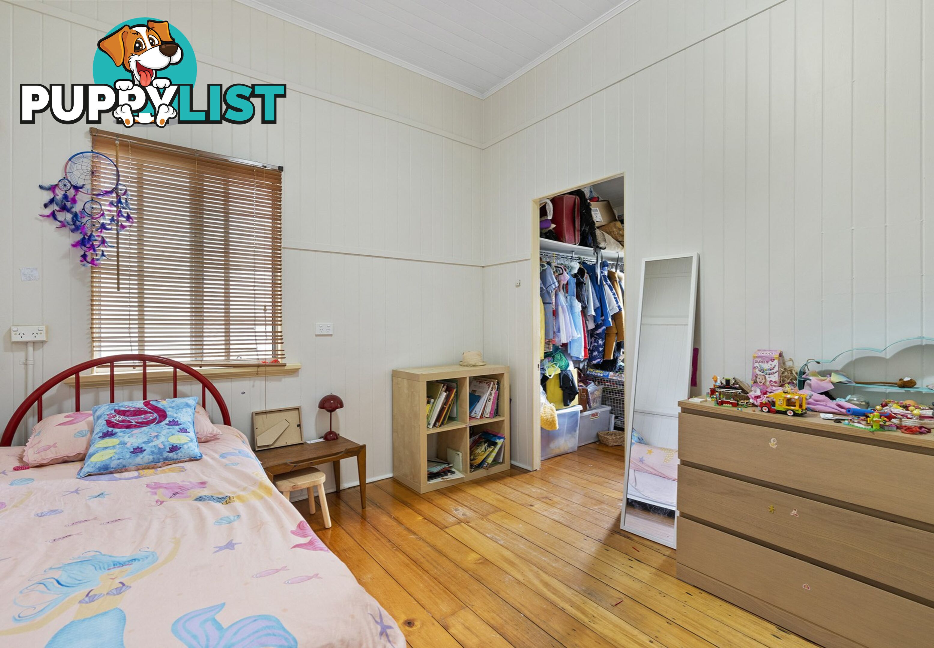 12 Vendale Avenue MOOROOKA QLD 4105