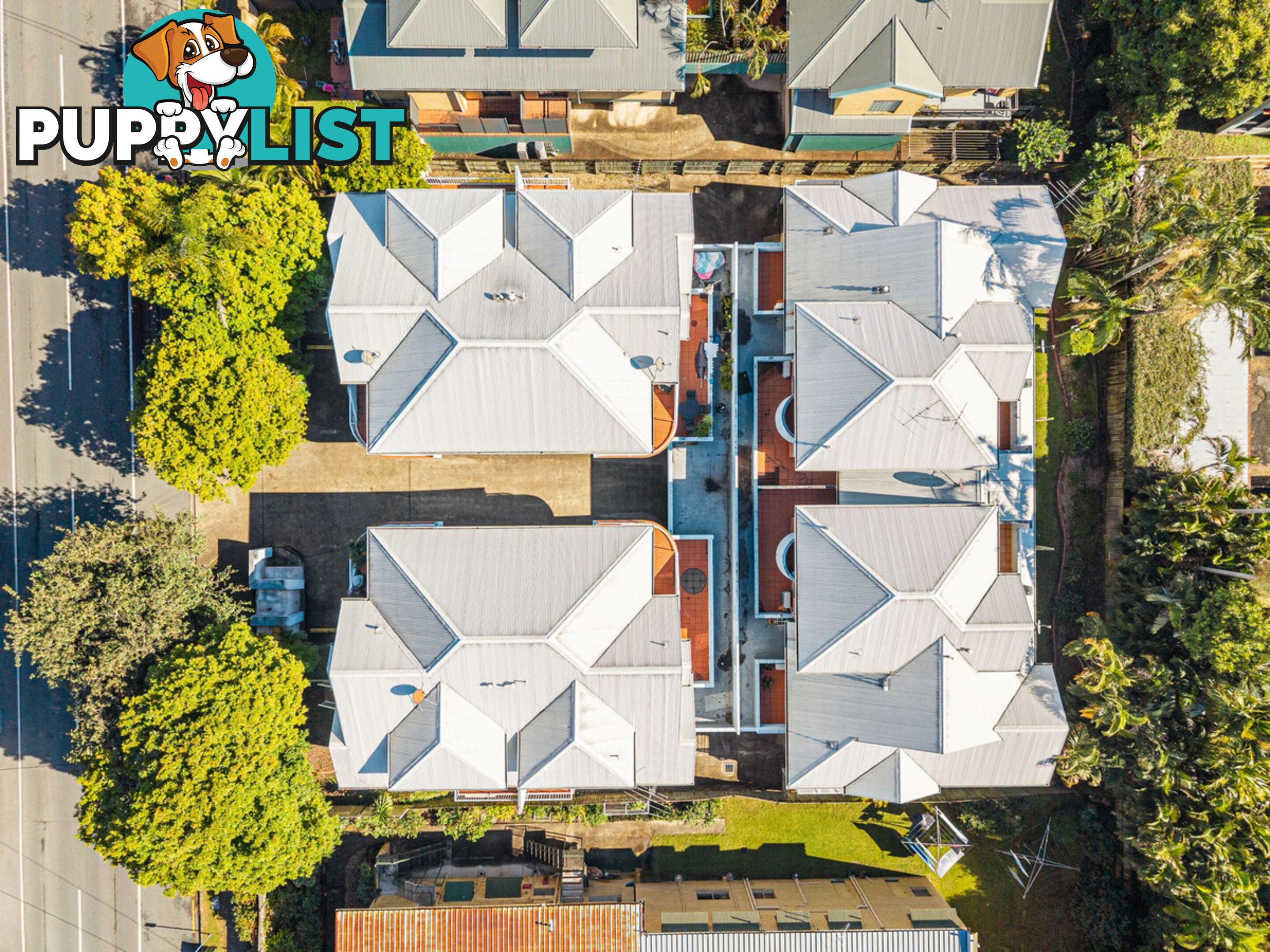 12/77 Sherwood Road TOOWONG QLD 4066
