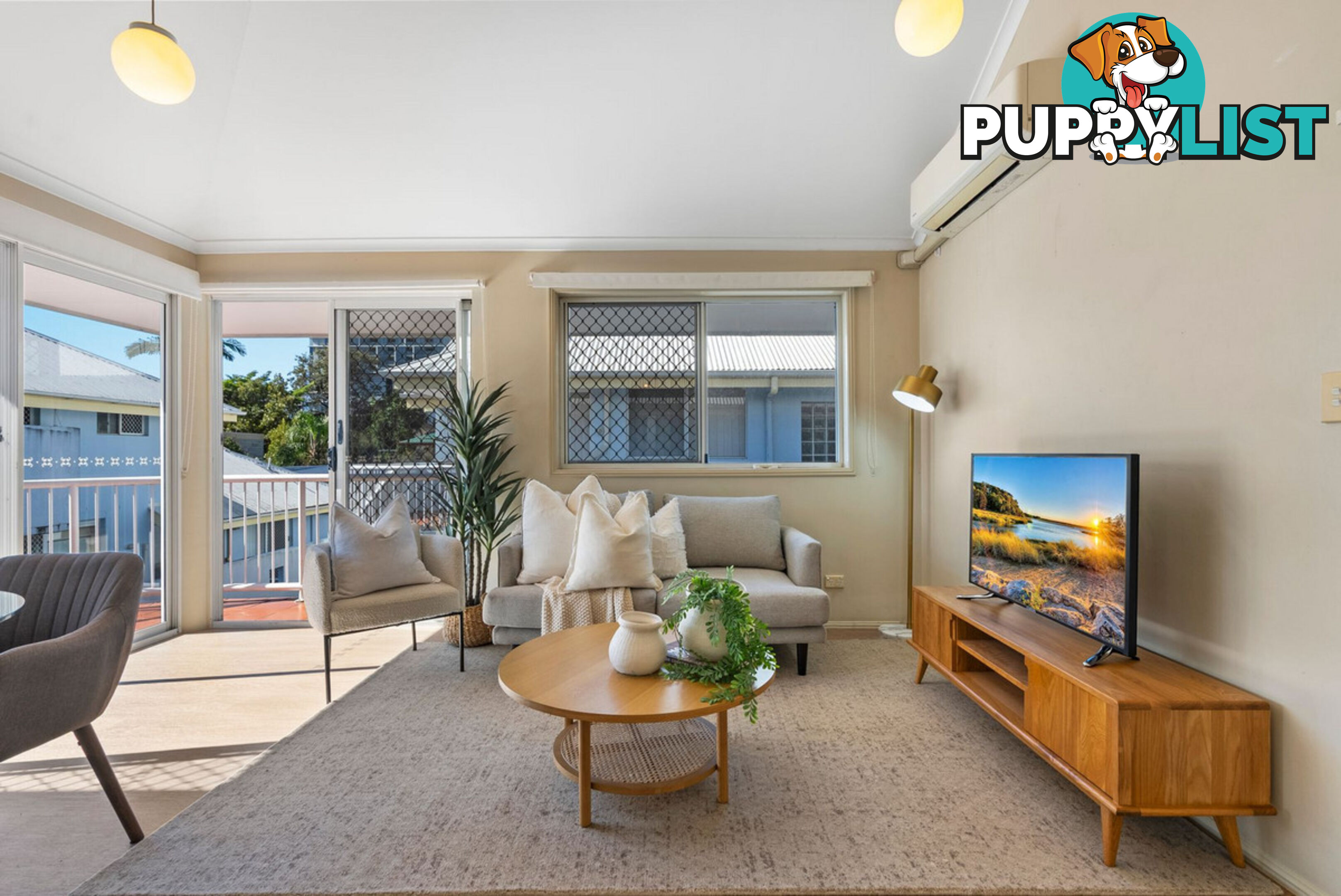 12/77 Sherwood Road TOOWONG QLD 4066