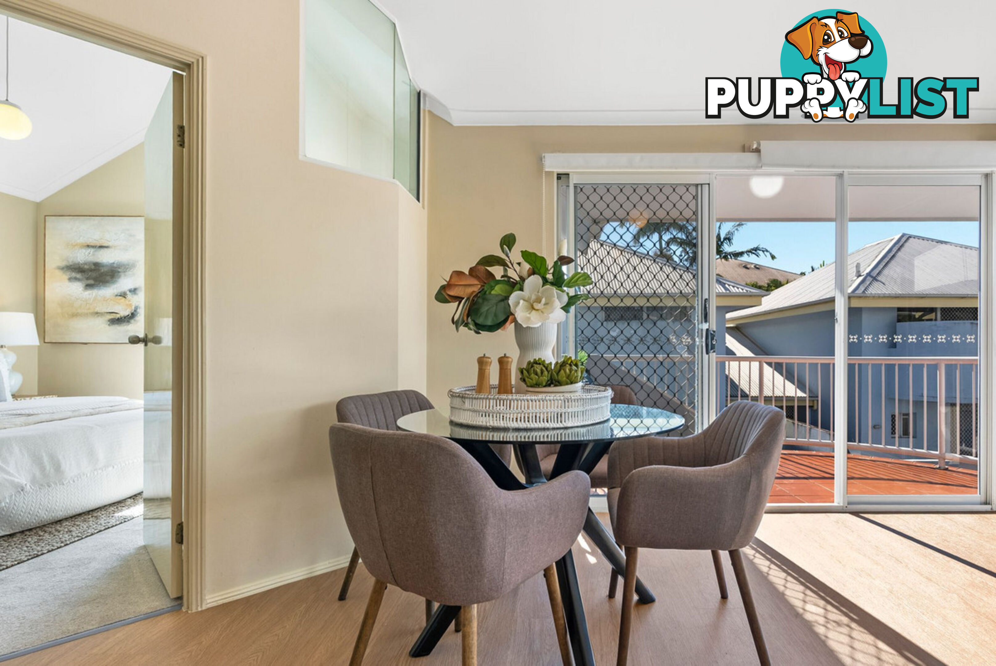 12/77 Sherwood Road TOOWONG QLD 4066