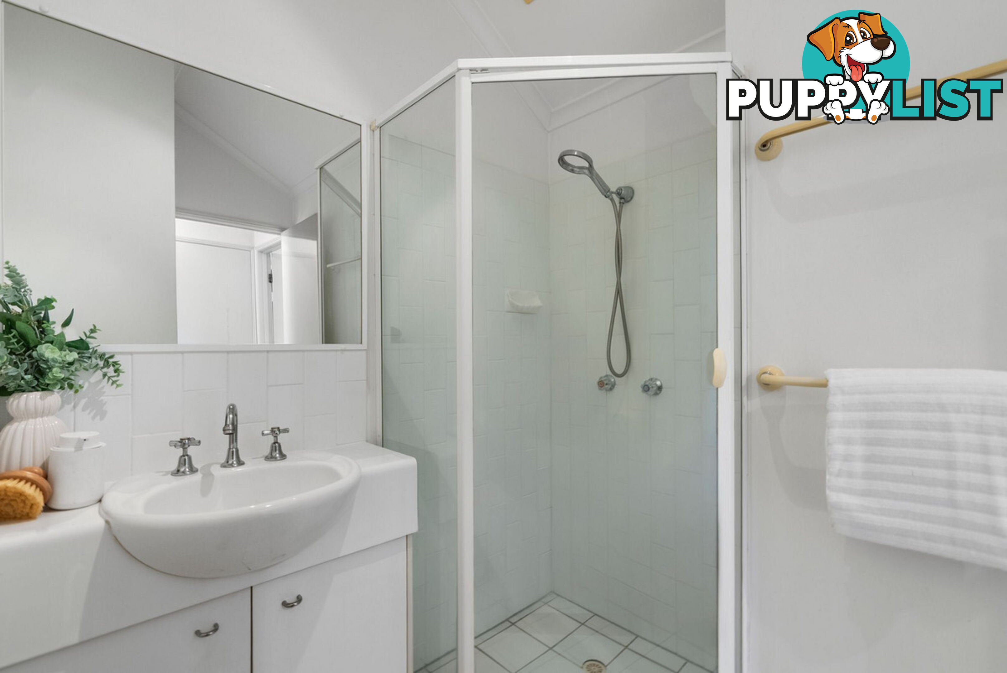 12/77 Sherwood Road TOOWONG QLD 4066