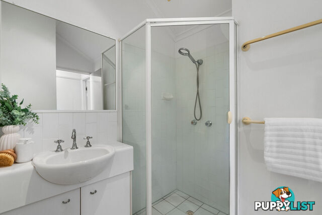 12/77 Sherwood Road TOOWONG QLD 4066