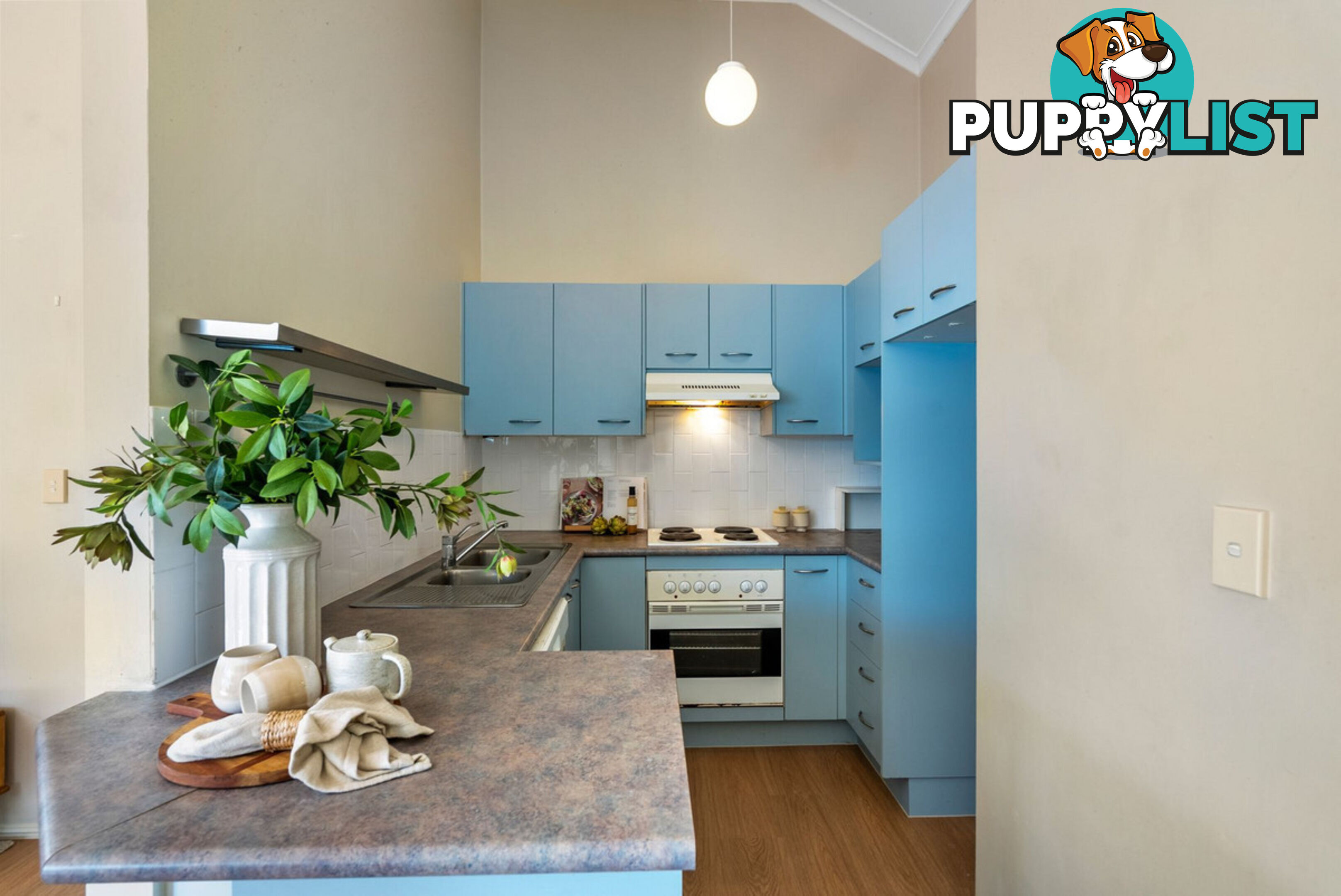 12/77 Sherwood Road TOOWONG QLD 4066
