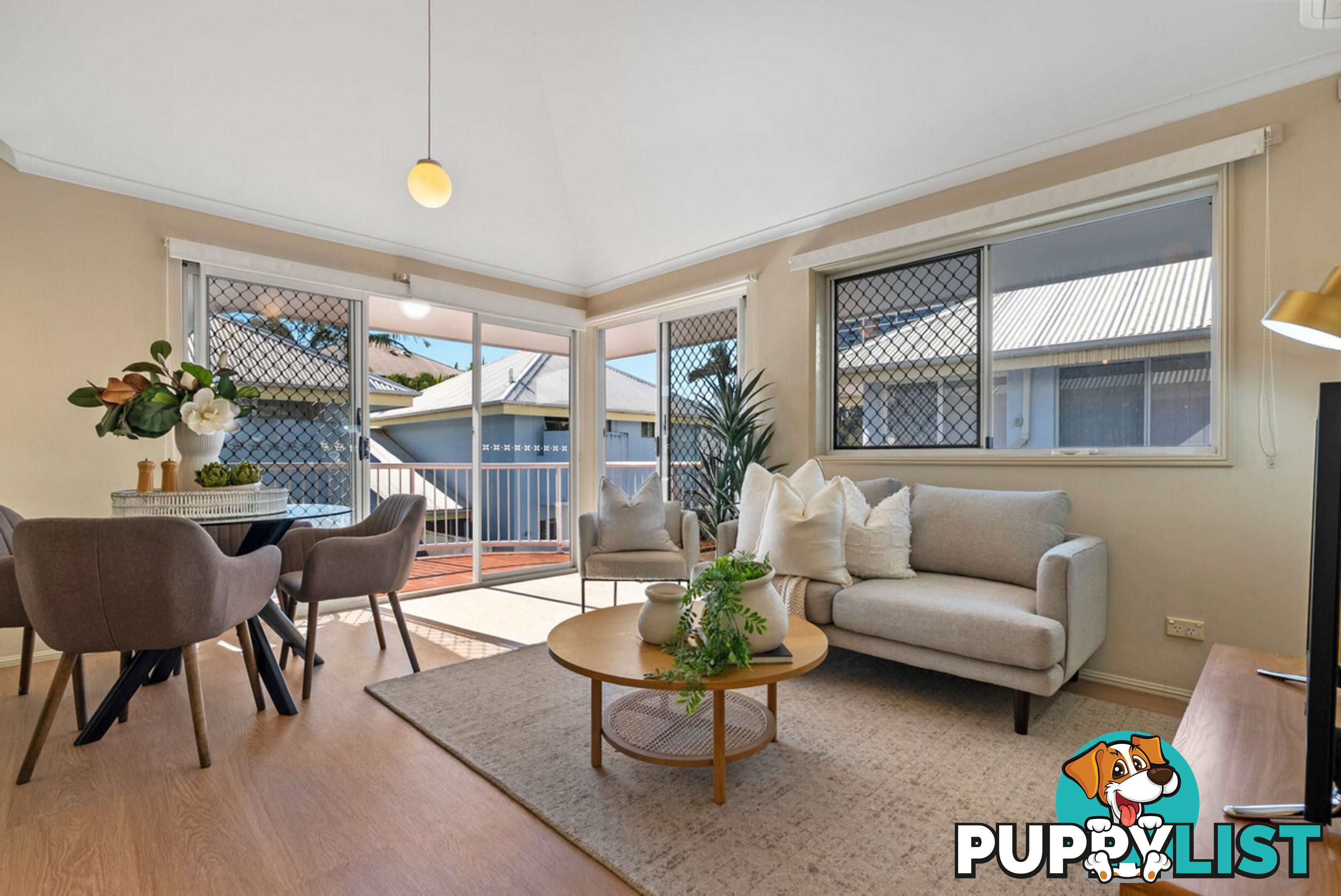 12/77 Sherwood Road TOOWONG QLD 4066