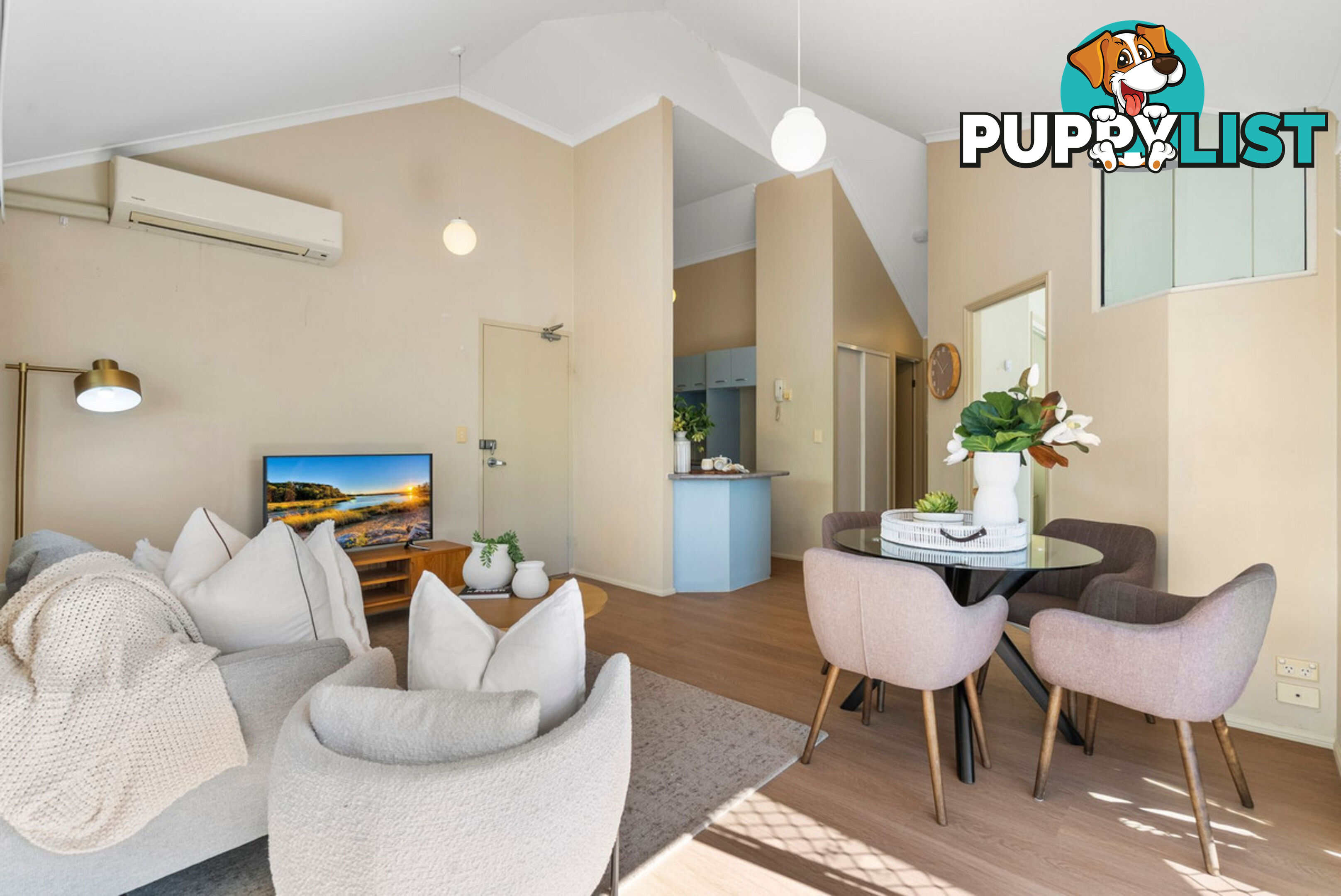 12/77 Sherwood Road TOOWONG QLD 4066