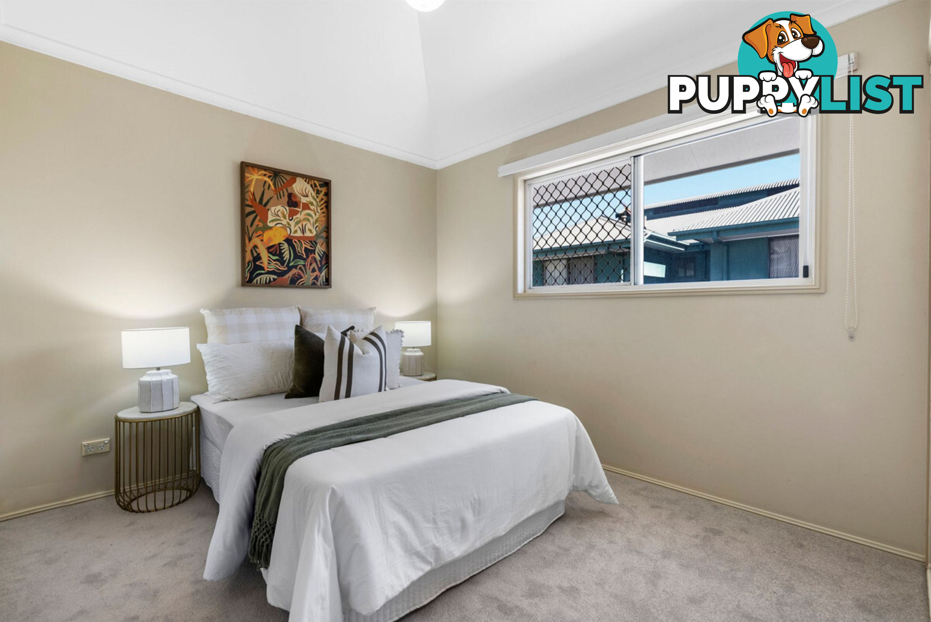 12/77 Sherwood Road TOOWONG QLD 4066