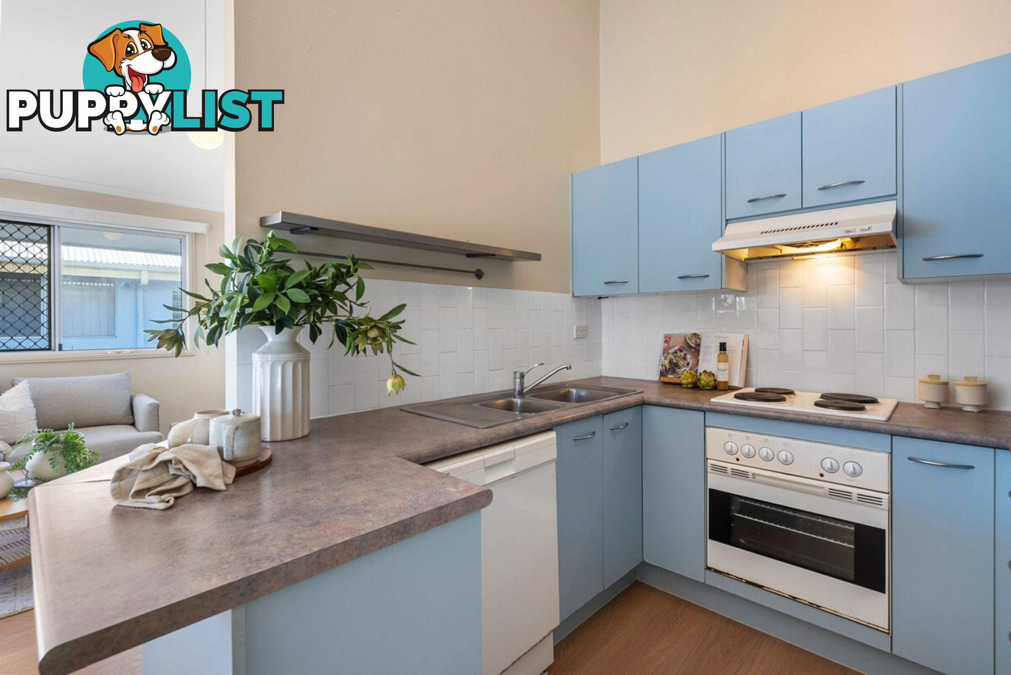 12/77 Sherwood Road TOOWONG QLD 4066