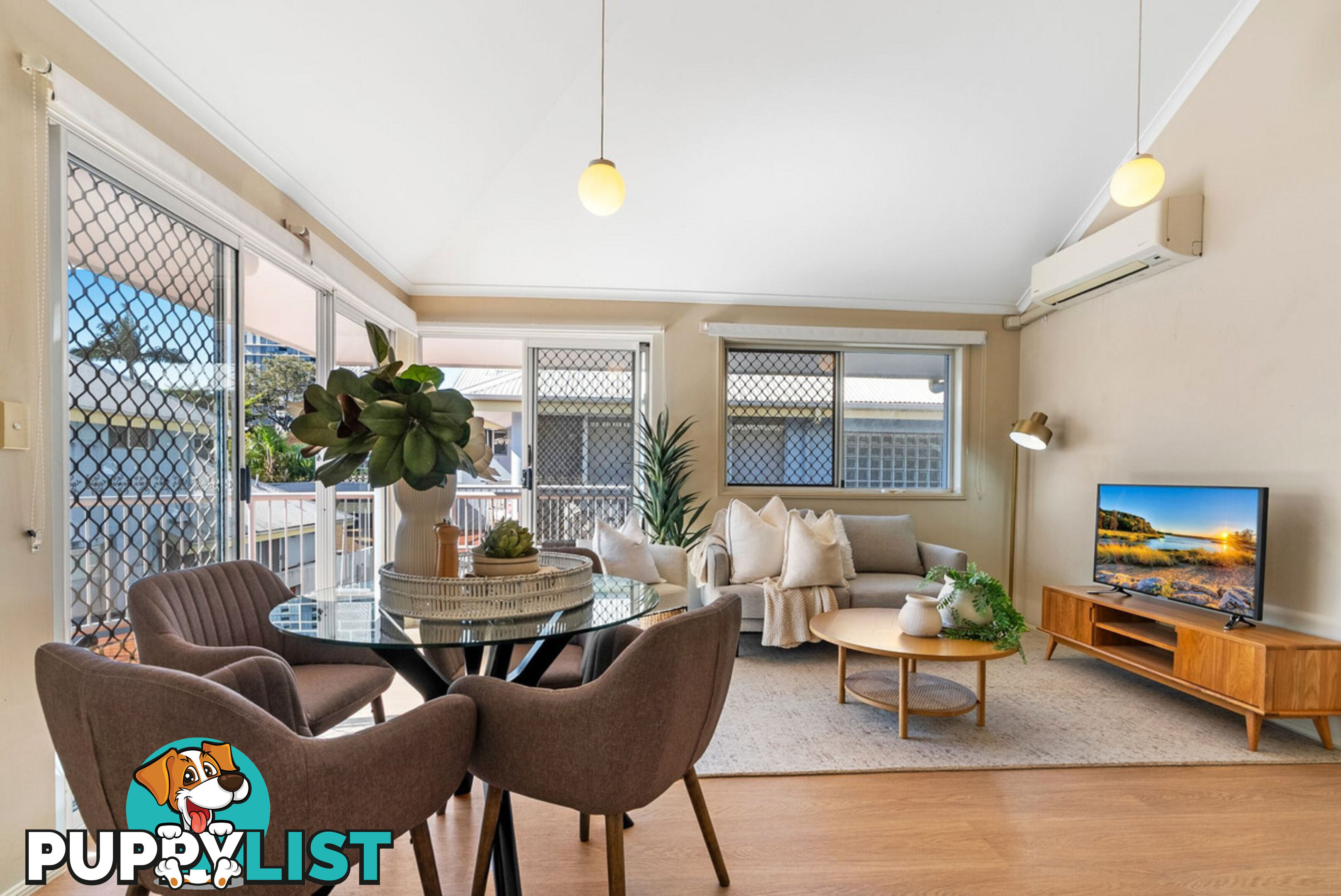 12/77 Sherwood Road TOOWONG QLD 4066