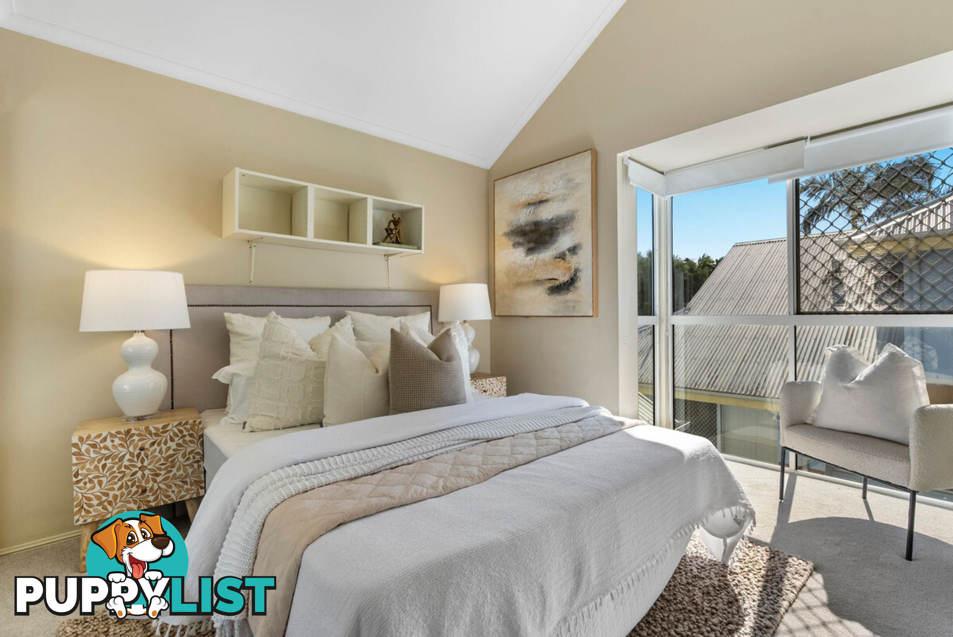 12/77 Sherwood Road TOOWONG QLD 4066