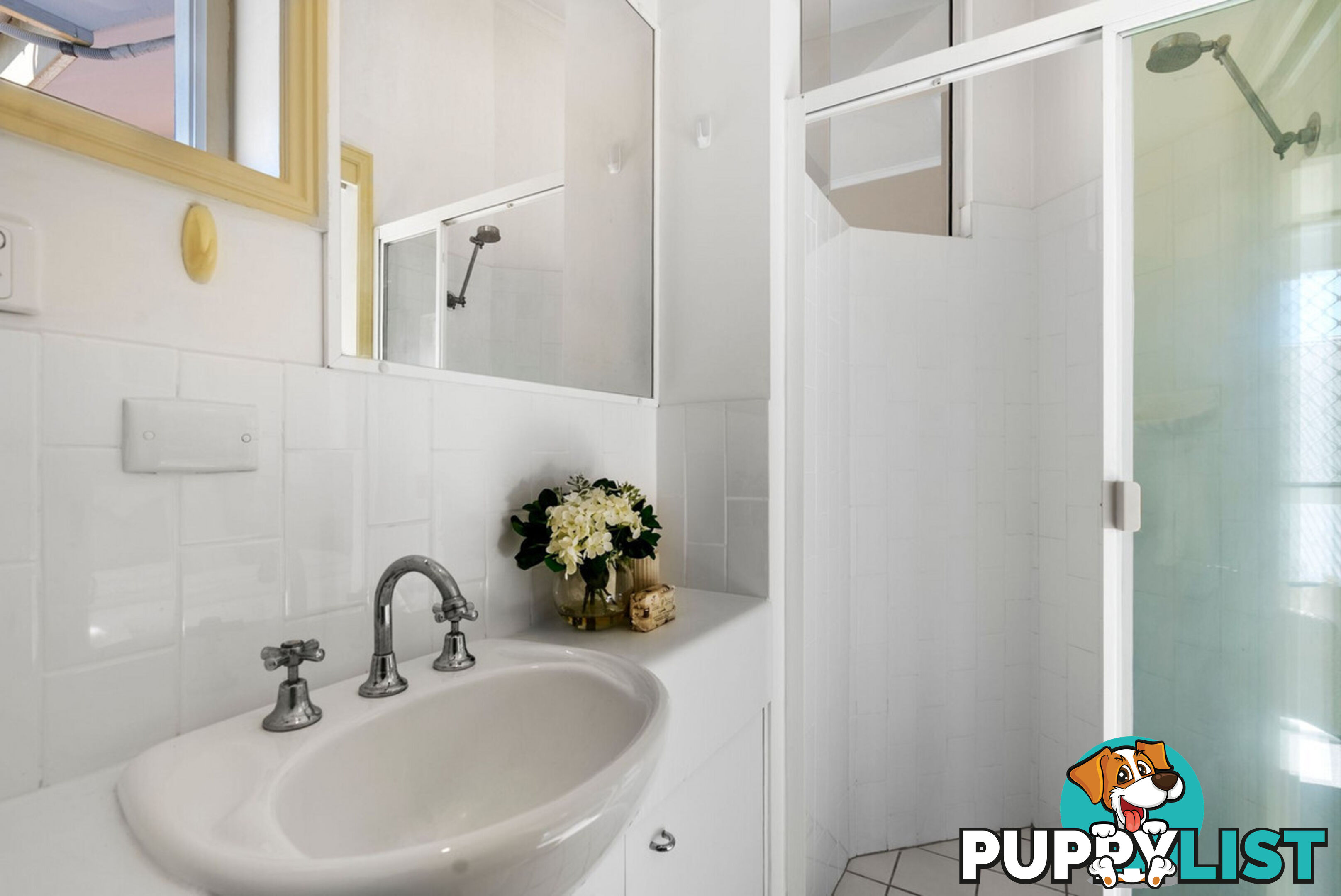12/77 Sherwood Road TOOWONG QLD 4066