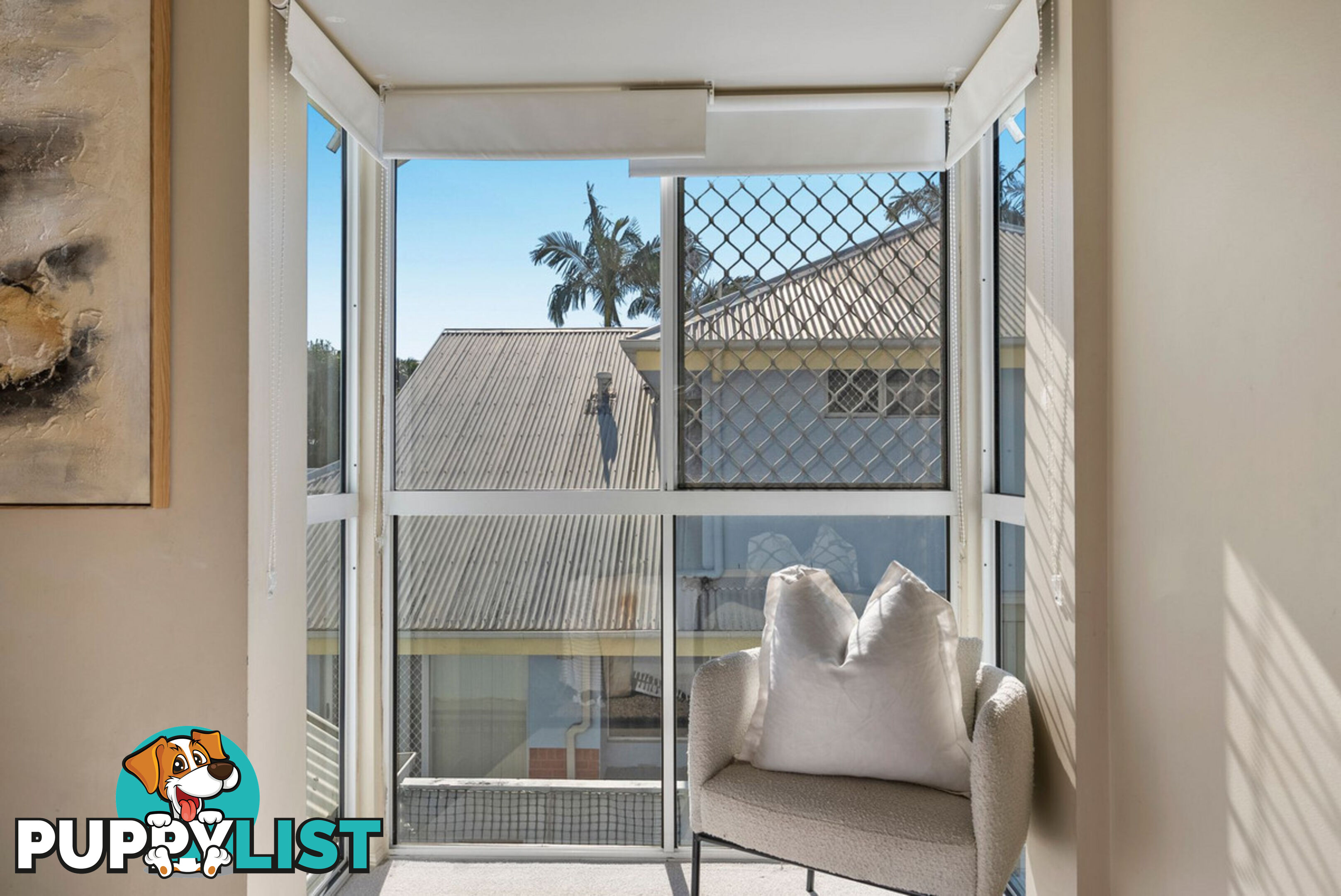 12/77 Sherwood Road TOOWONG QLD 4066